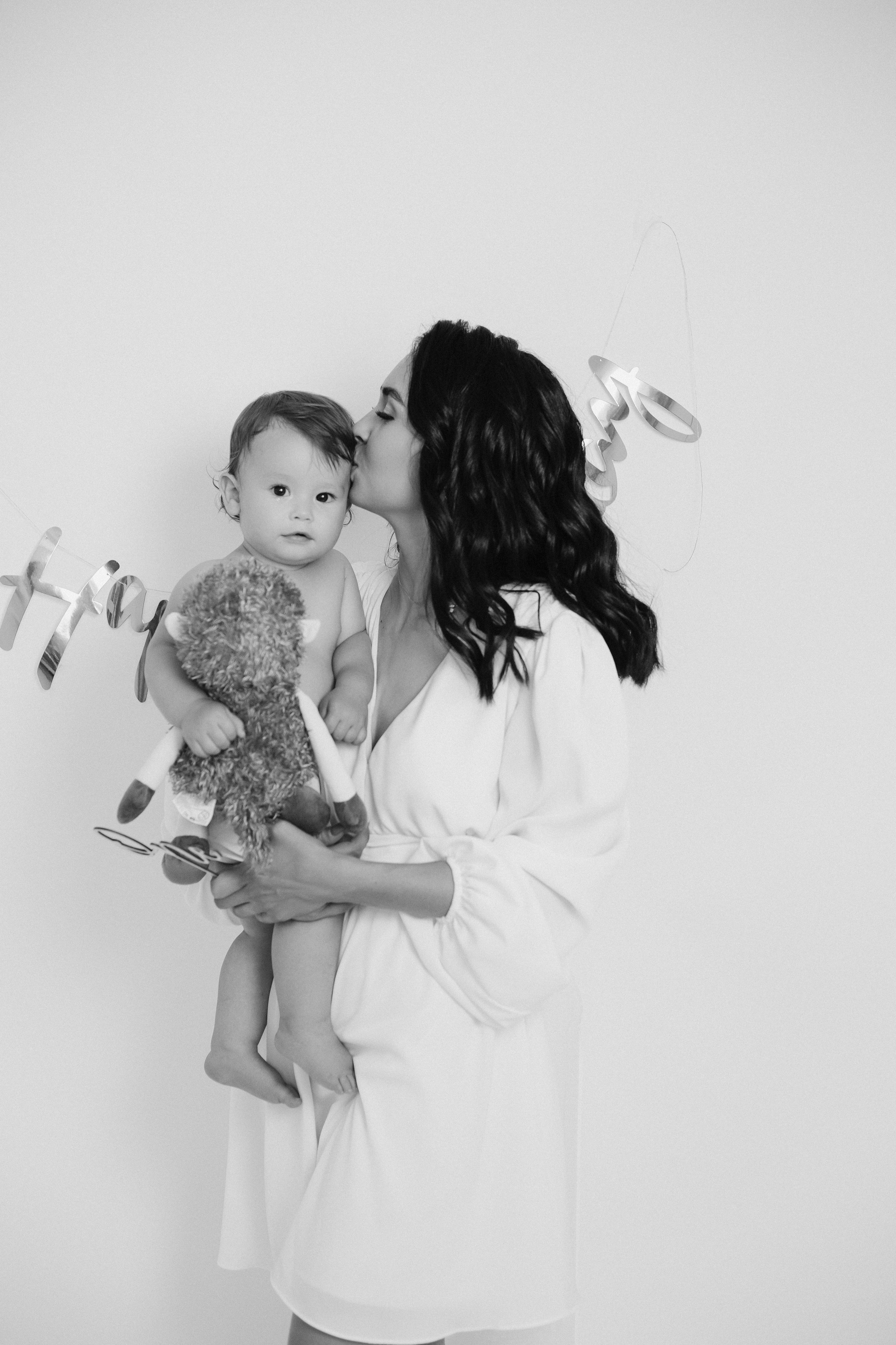 Поля. Фотограф|Волгоград|Фролово