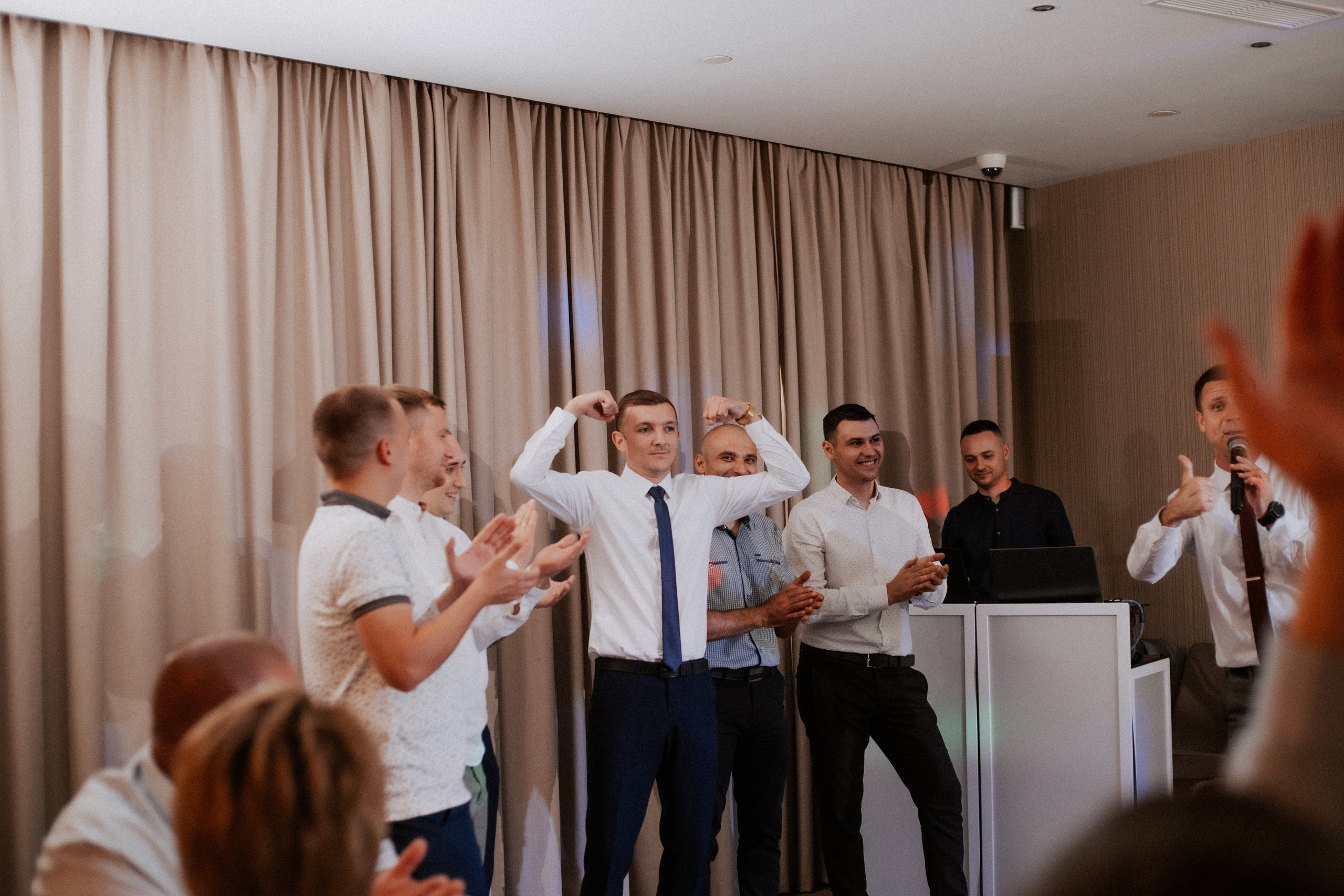 Ксюша и Антон. Фотограф|Волгоград|Фролово