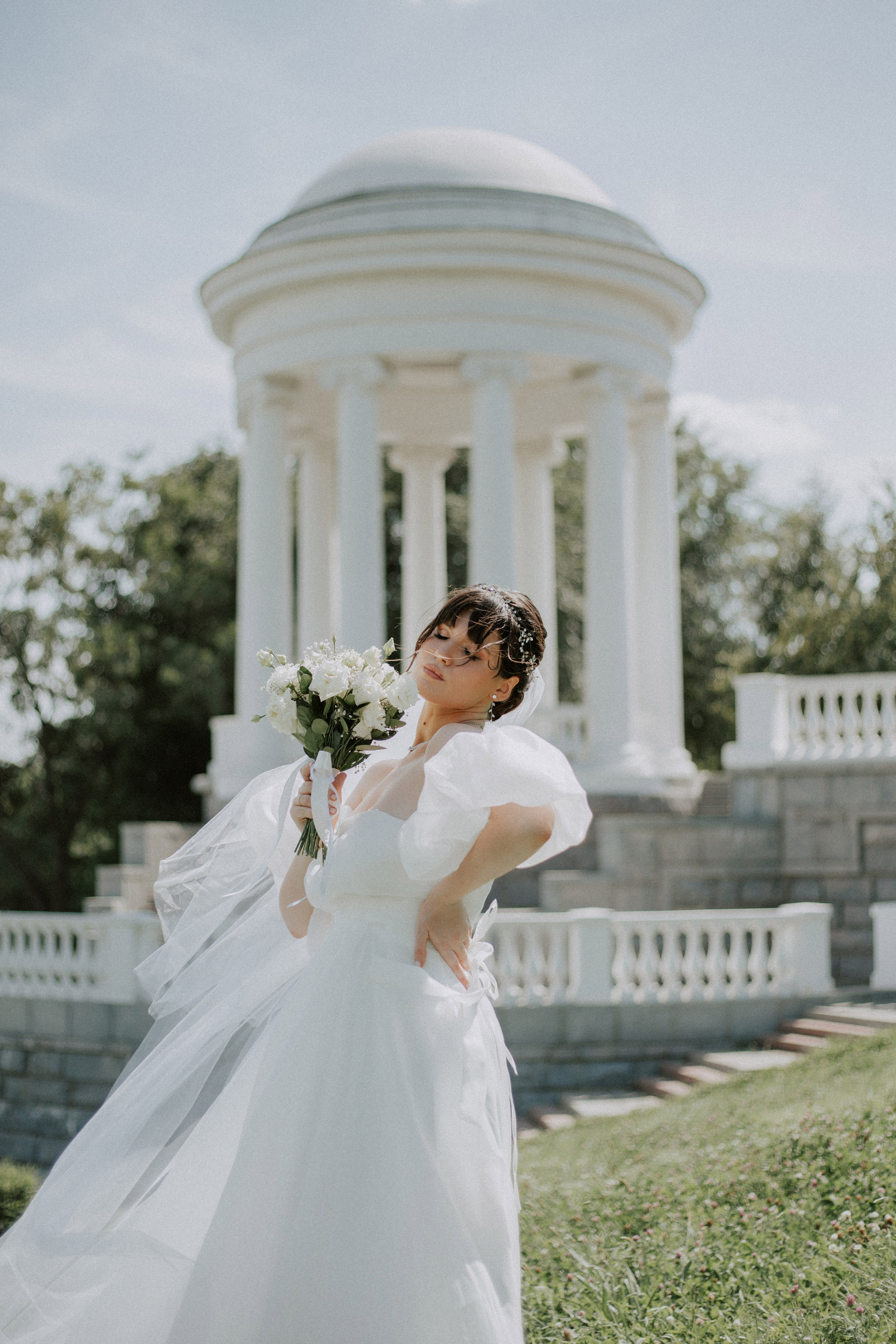 Настя Саша. Фотограф|Волгоград|Фролово