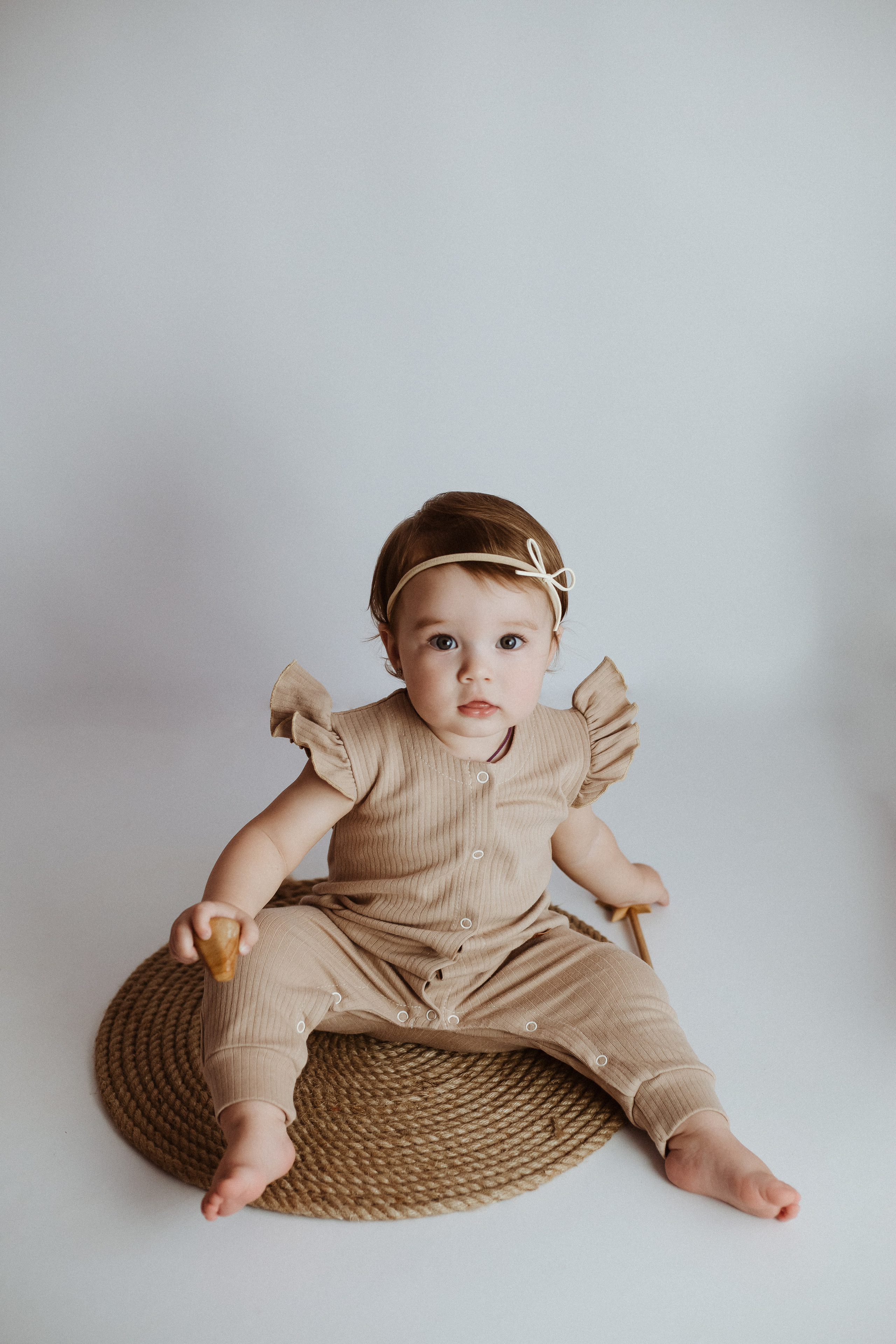 Ева. Фотограф|Волгоград|Фролово