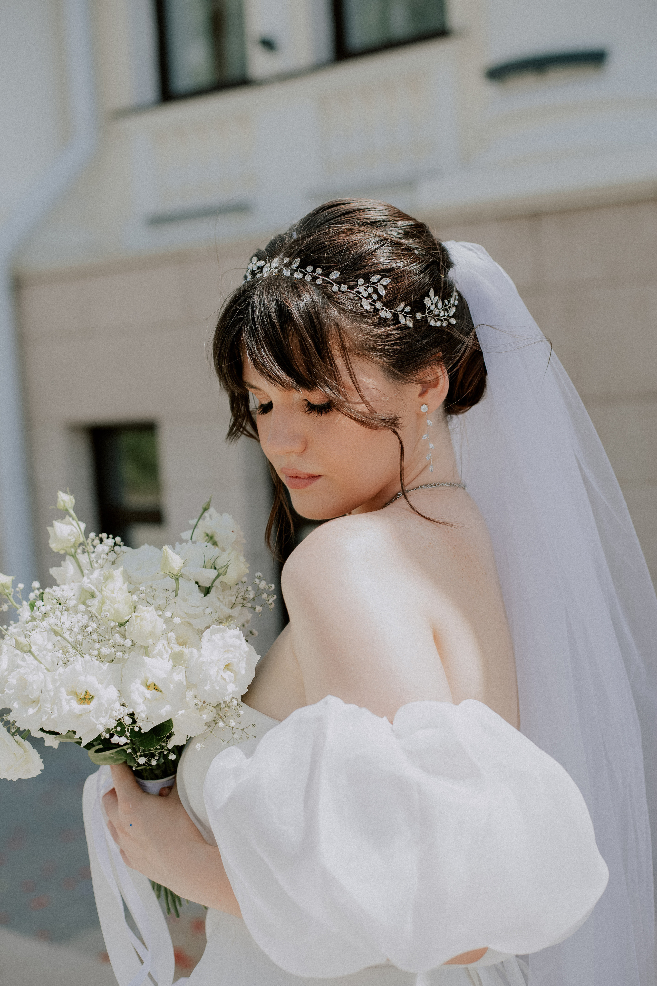 Настя Саша. Фотограф|Волгоград|Фролово