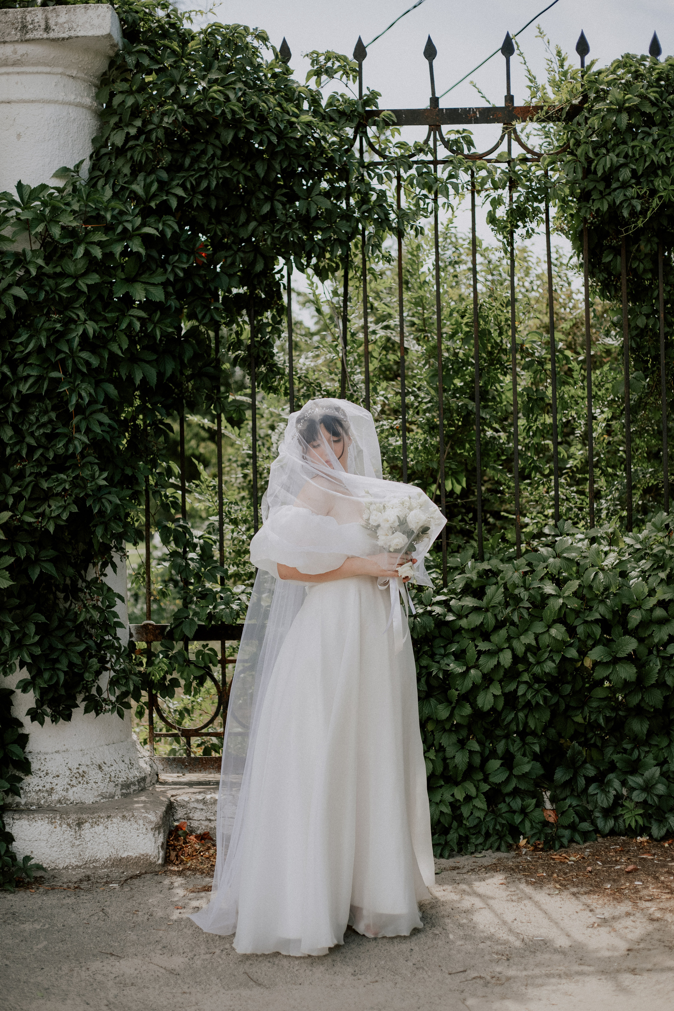 Настя Саша. Фотограф|Волгоград|Фролово