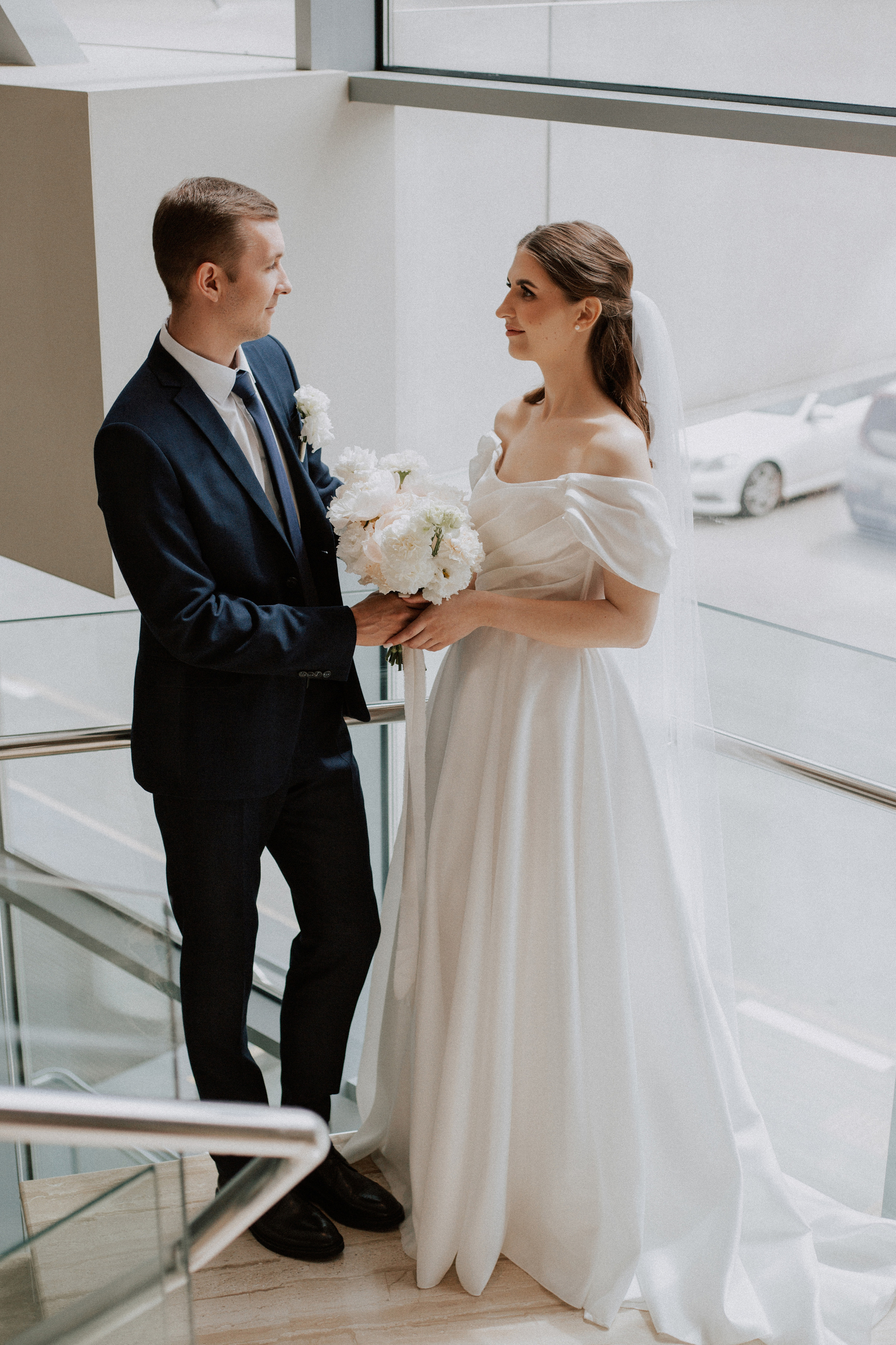 Ксюша и Антон. Фотограф|Волгоград|Фролово