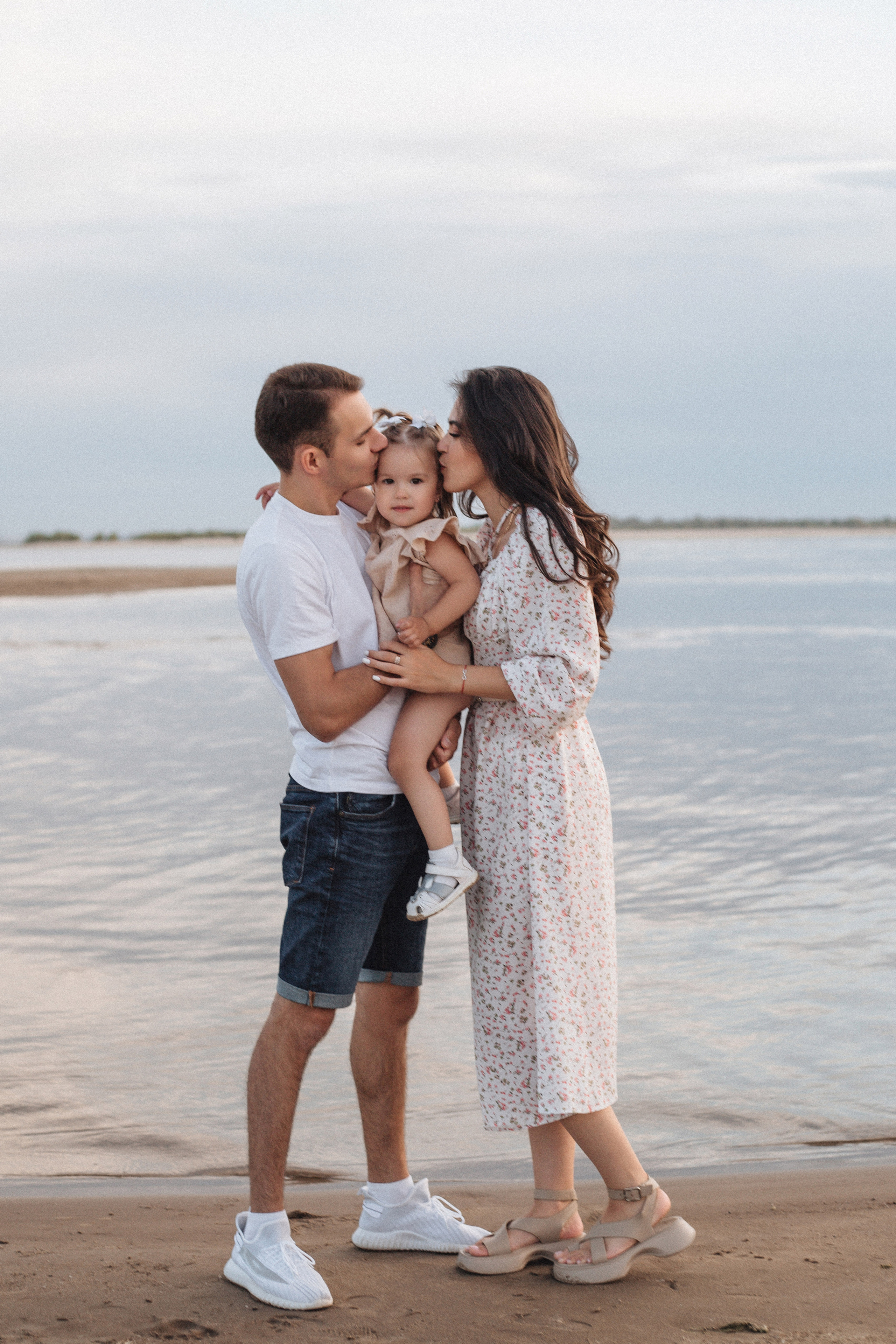 Видео. Фотограф|Волгоград|Фролово