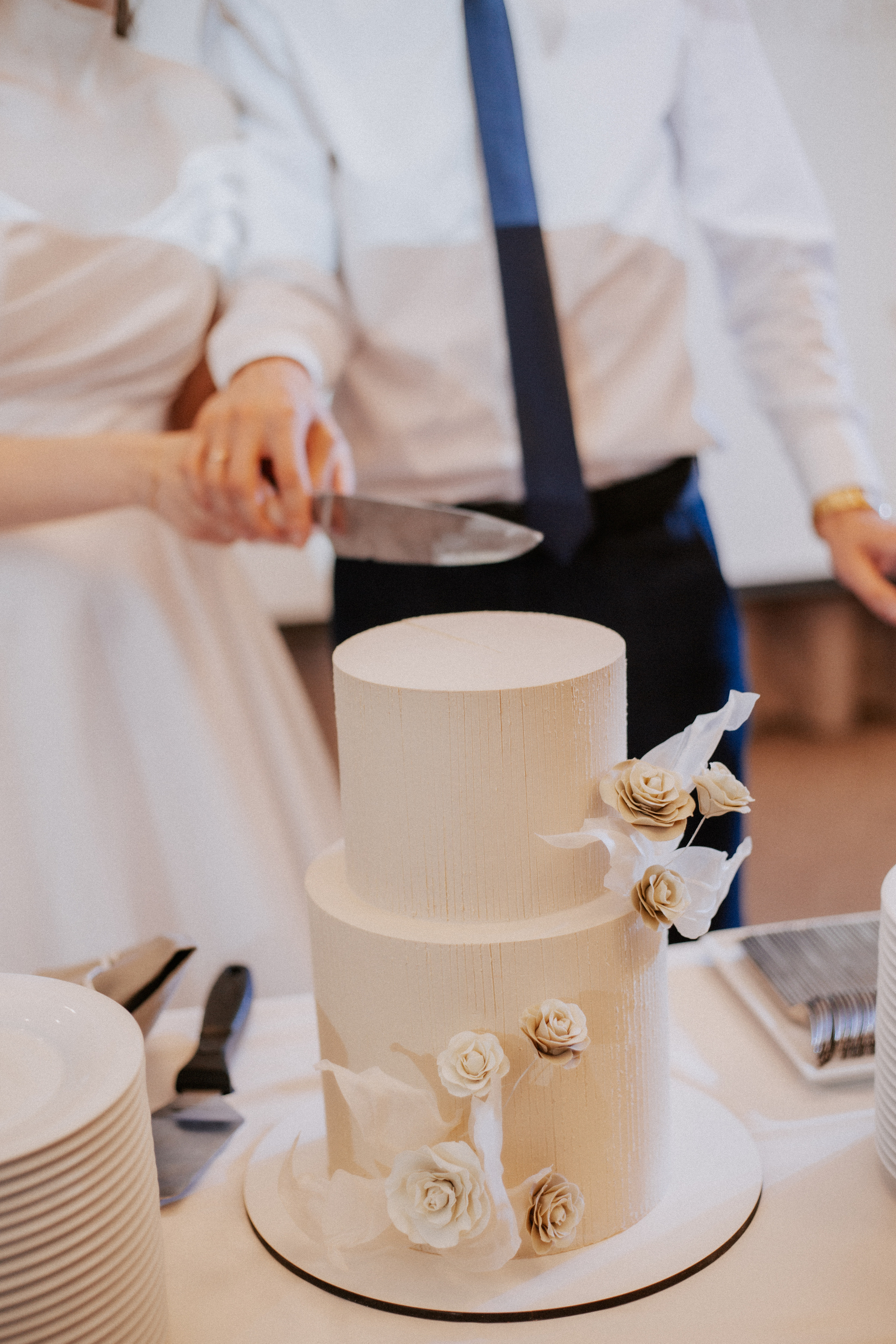 Ксюша и Антон. Фотограф|Волгоград|Фролово