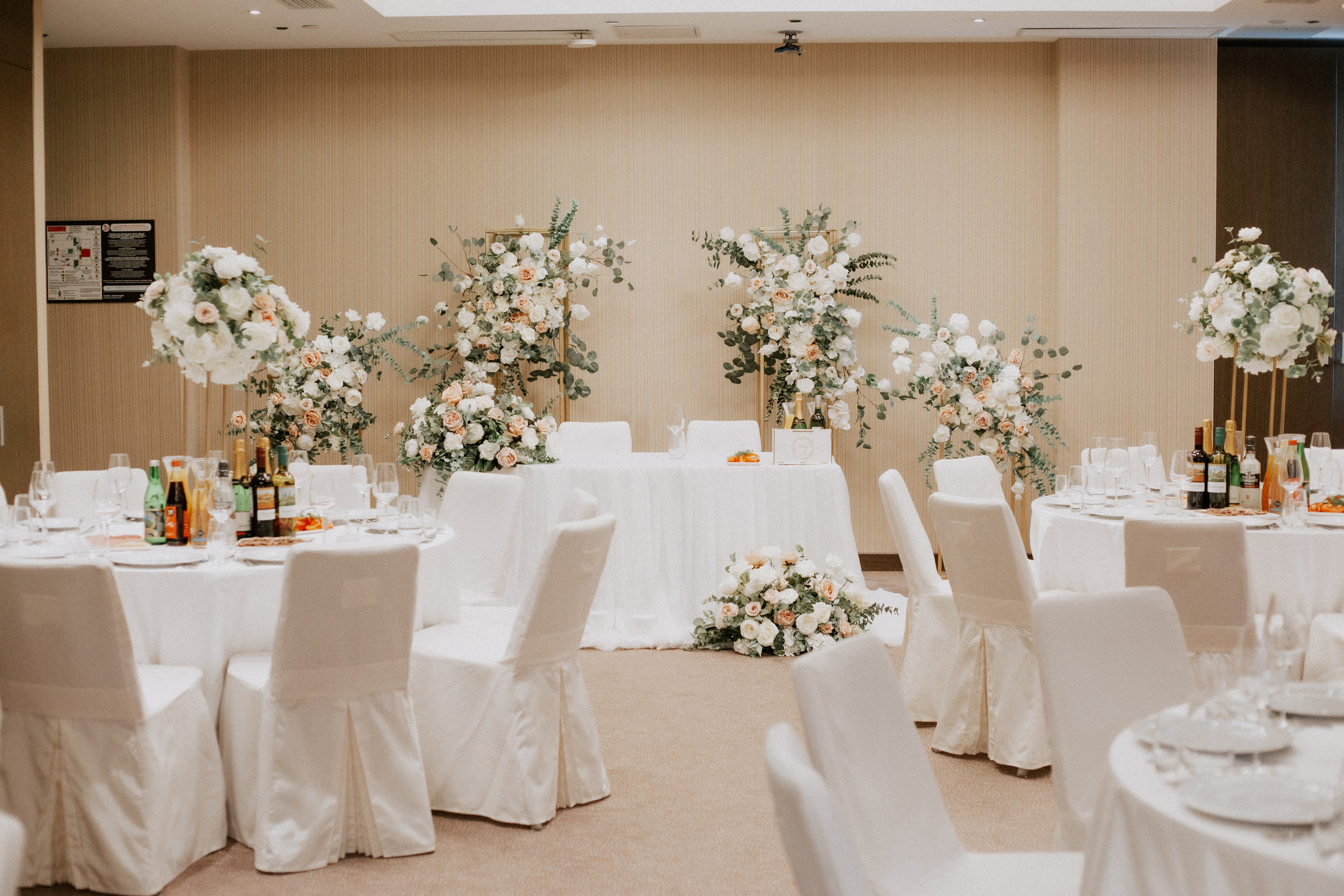 Ксюша и Антон. Фотограф|Волгоград|Фролово