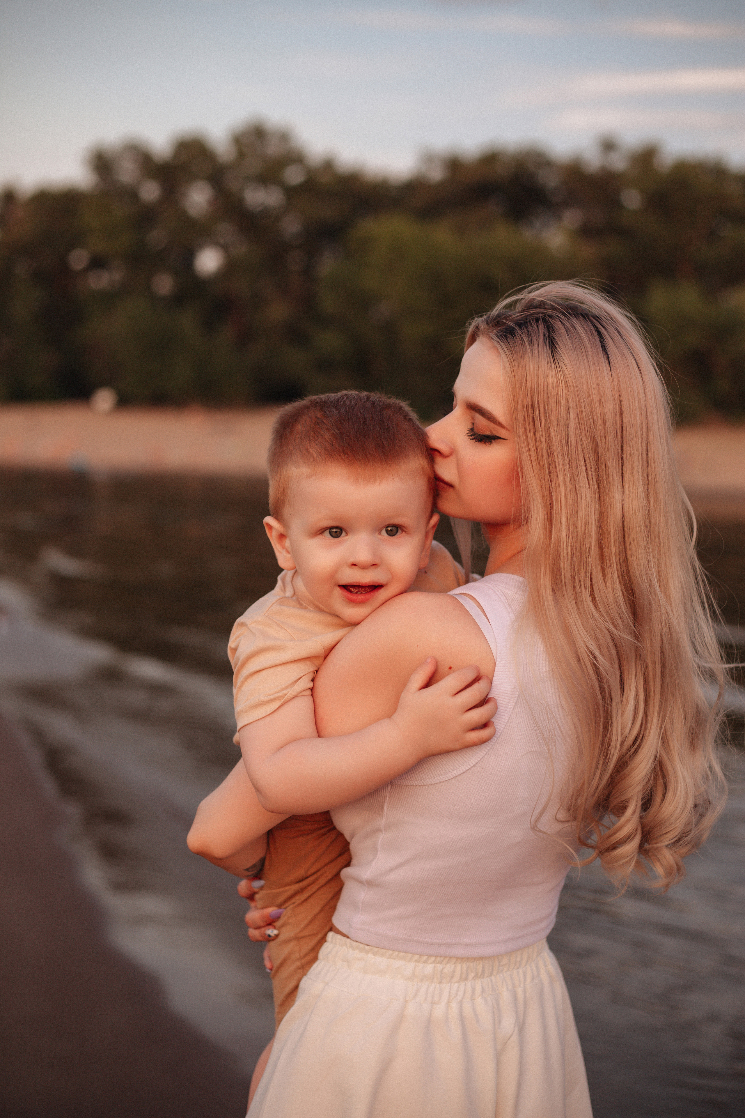 Ванечка. Фотограф|Волгоград|Фролово