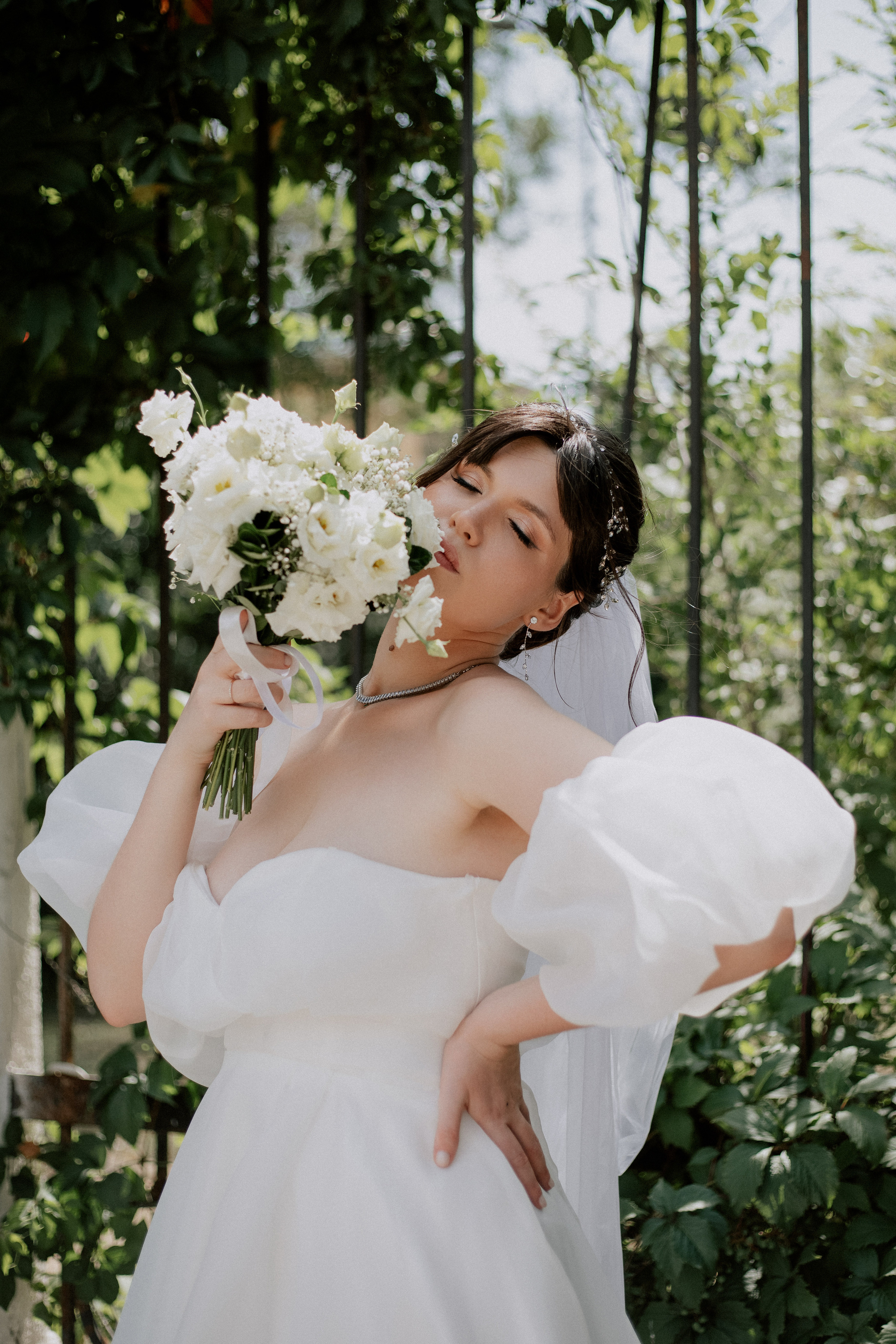 Настя Саша. Фотограф|Волгоград|Фролово