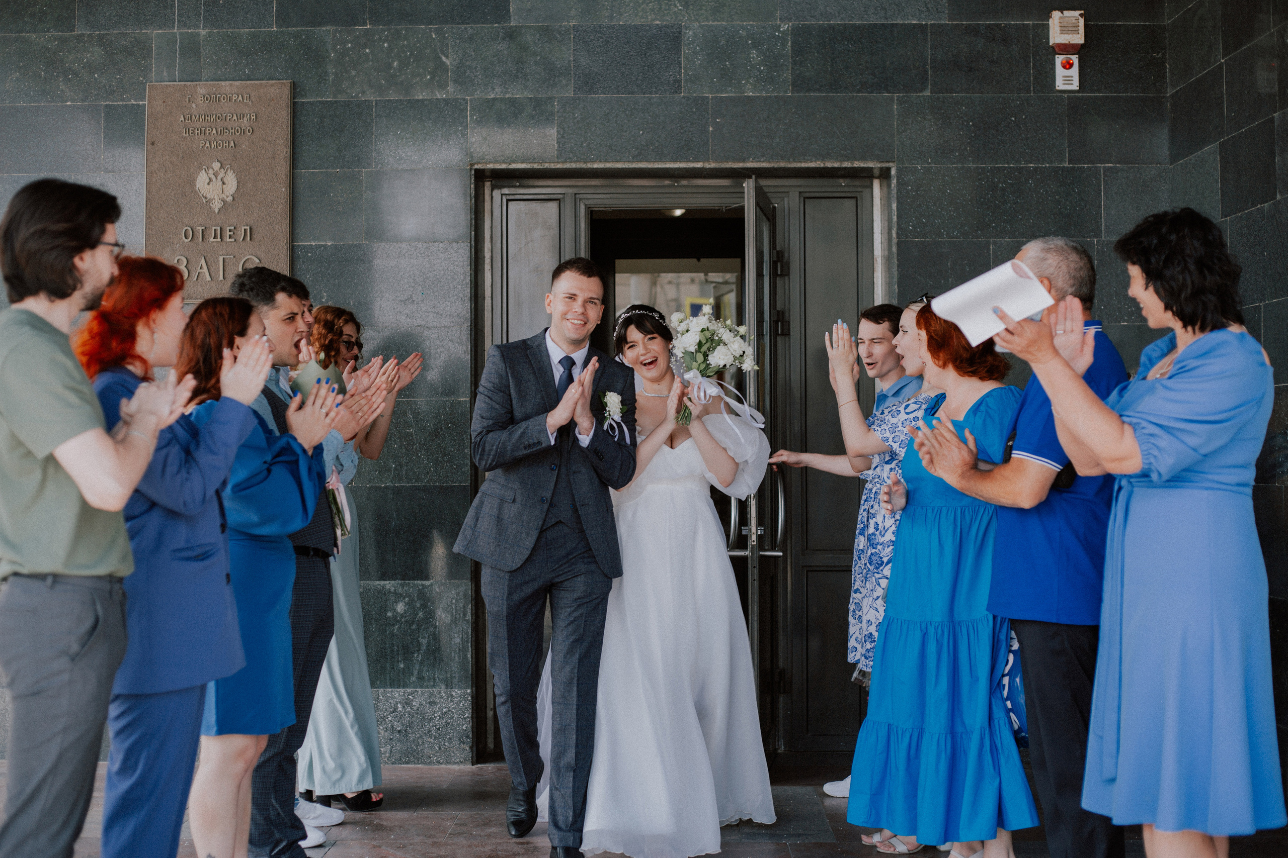 Настя Саша. Фотограф|Волгоград|Фролово