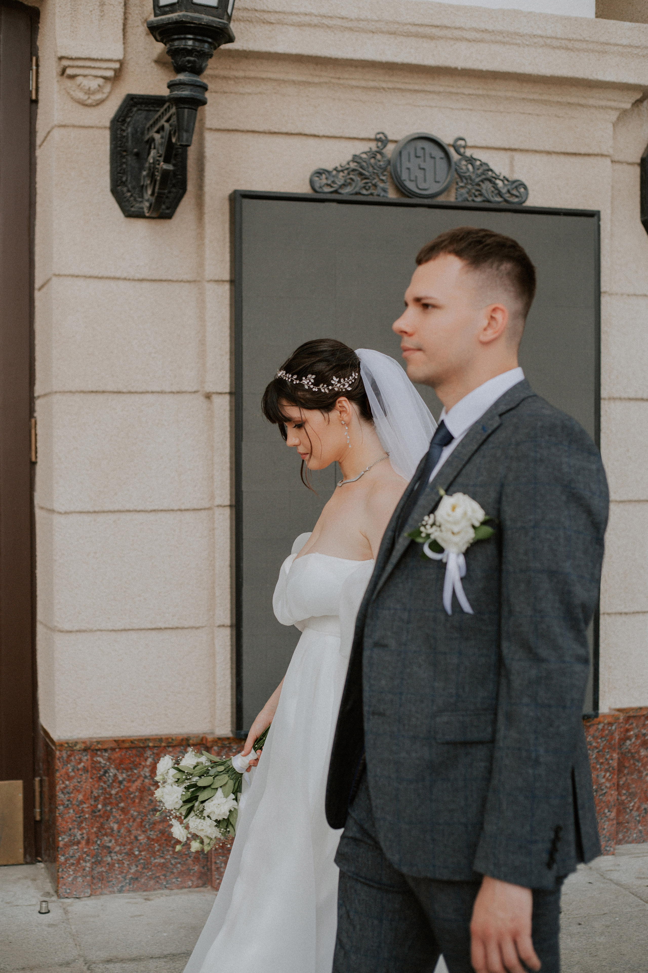 Настя Саша. Фотограф|Волгоград|Фролово