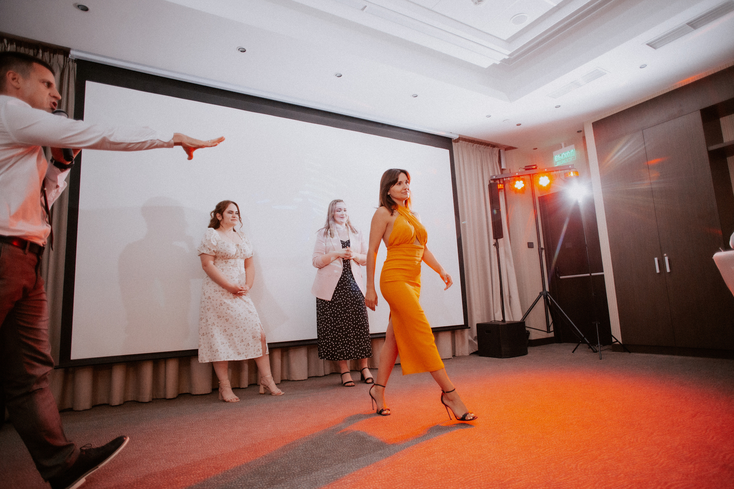 Ксюша и Антон. Фотограф|Волгоград|Фролово