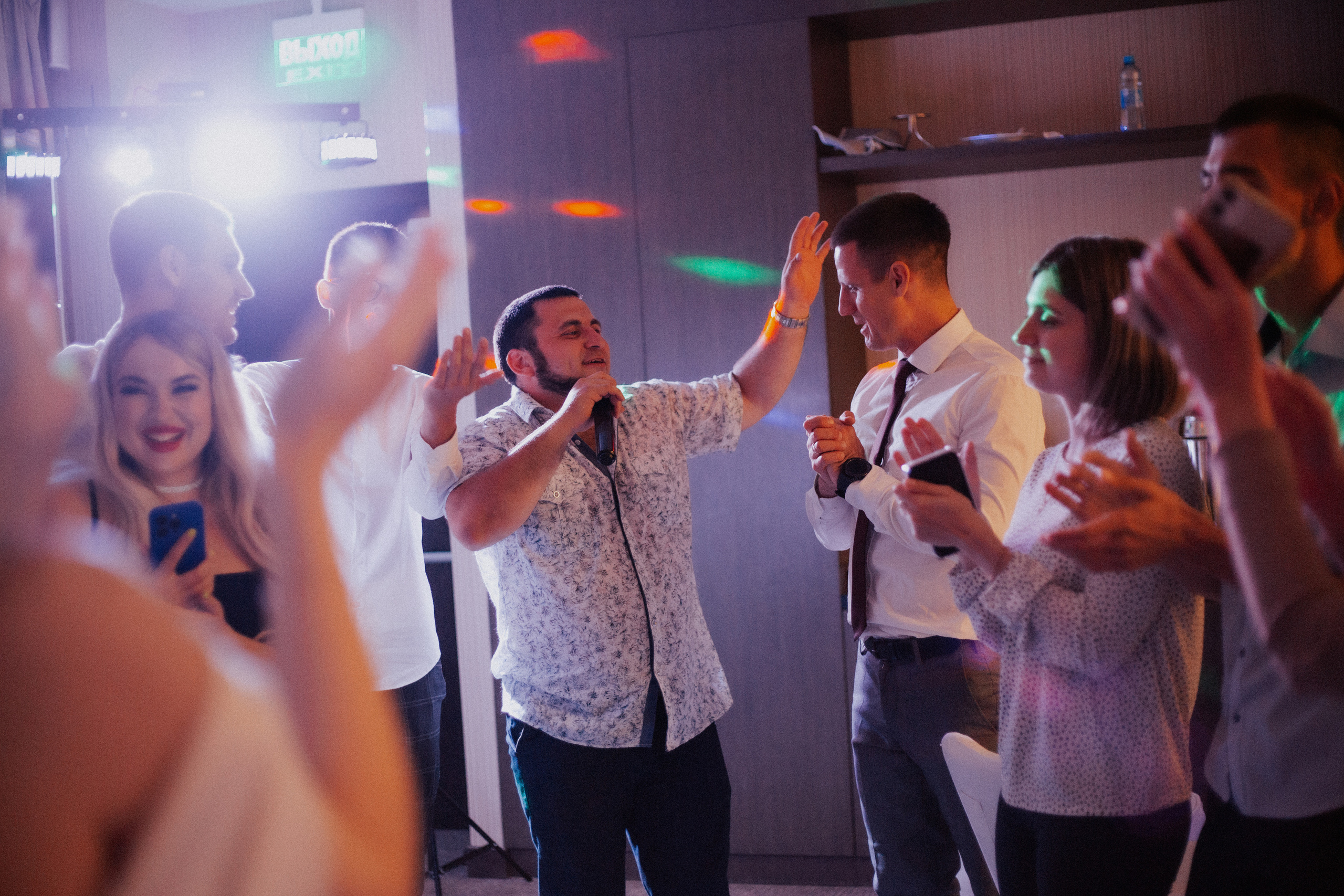 Ксюша и Антон. Фотограф|Волгоград|Фролово