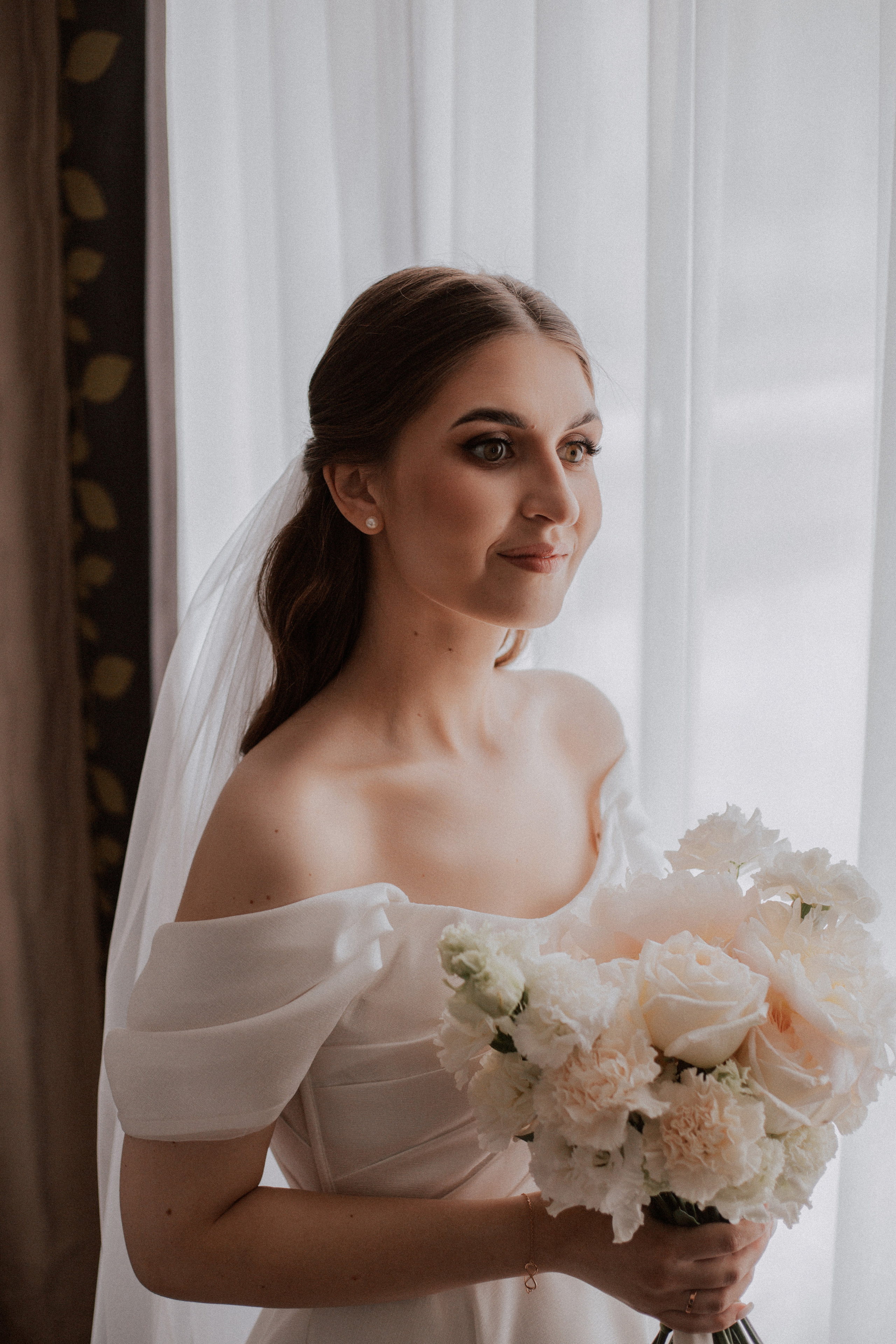 Ксюша и Антон. Фотограф|Волгоград|Фролово