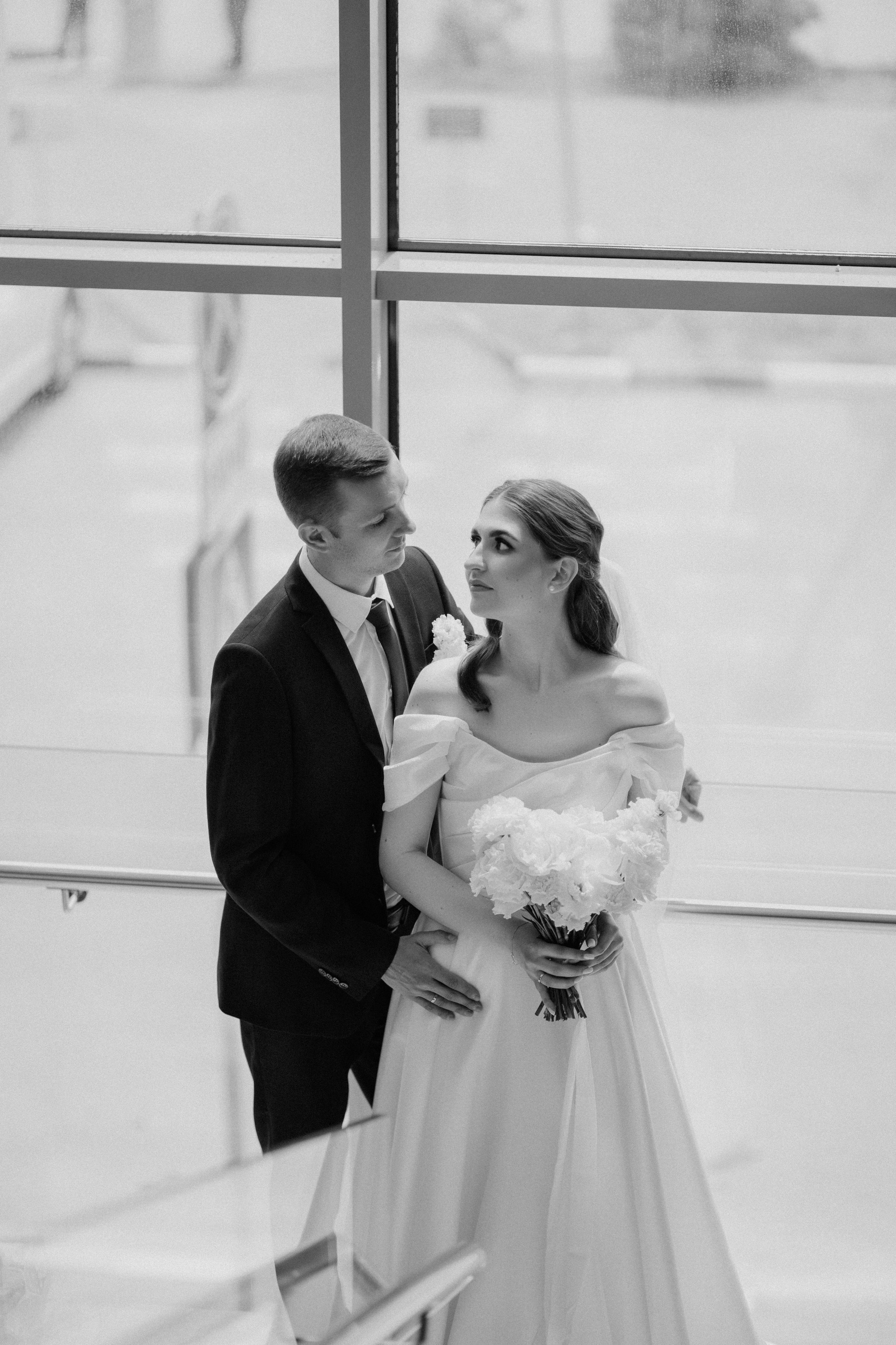 Ксюша и Антон. Фотограф|Волгоград|Фролово