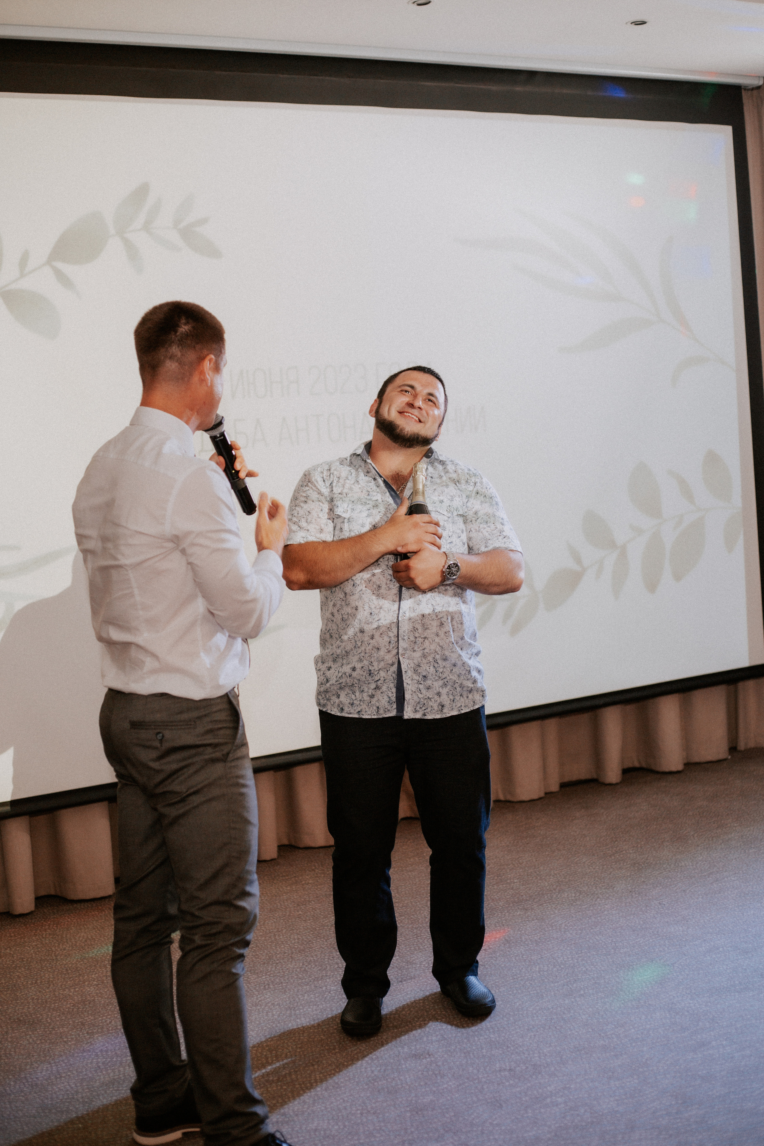 Ксюша и Антон. Фотограф|Волгоград|Фролово