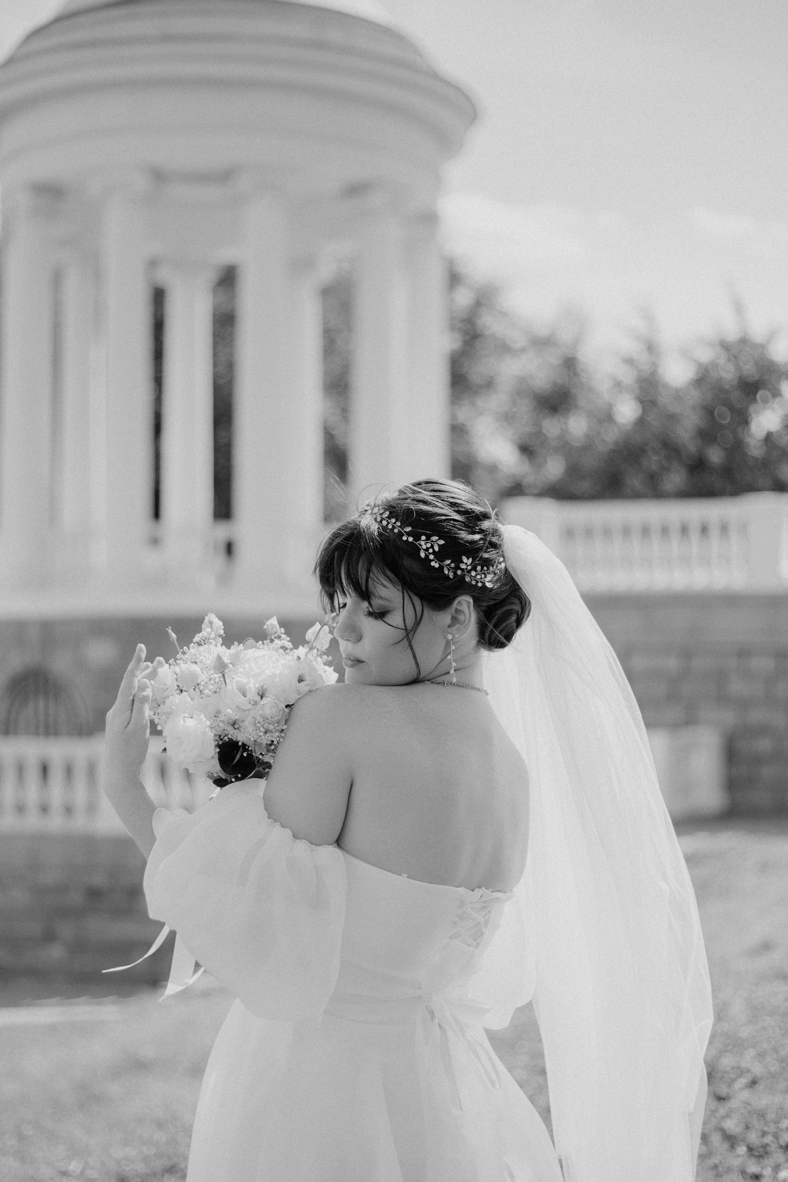 Настя Саша. Фотограф|Волгоград|Фролово