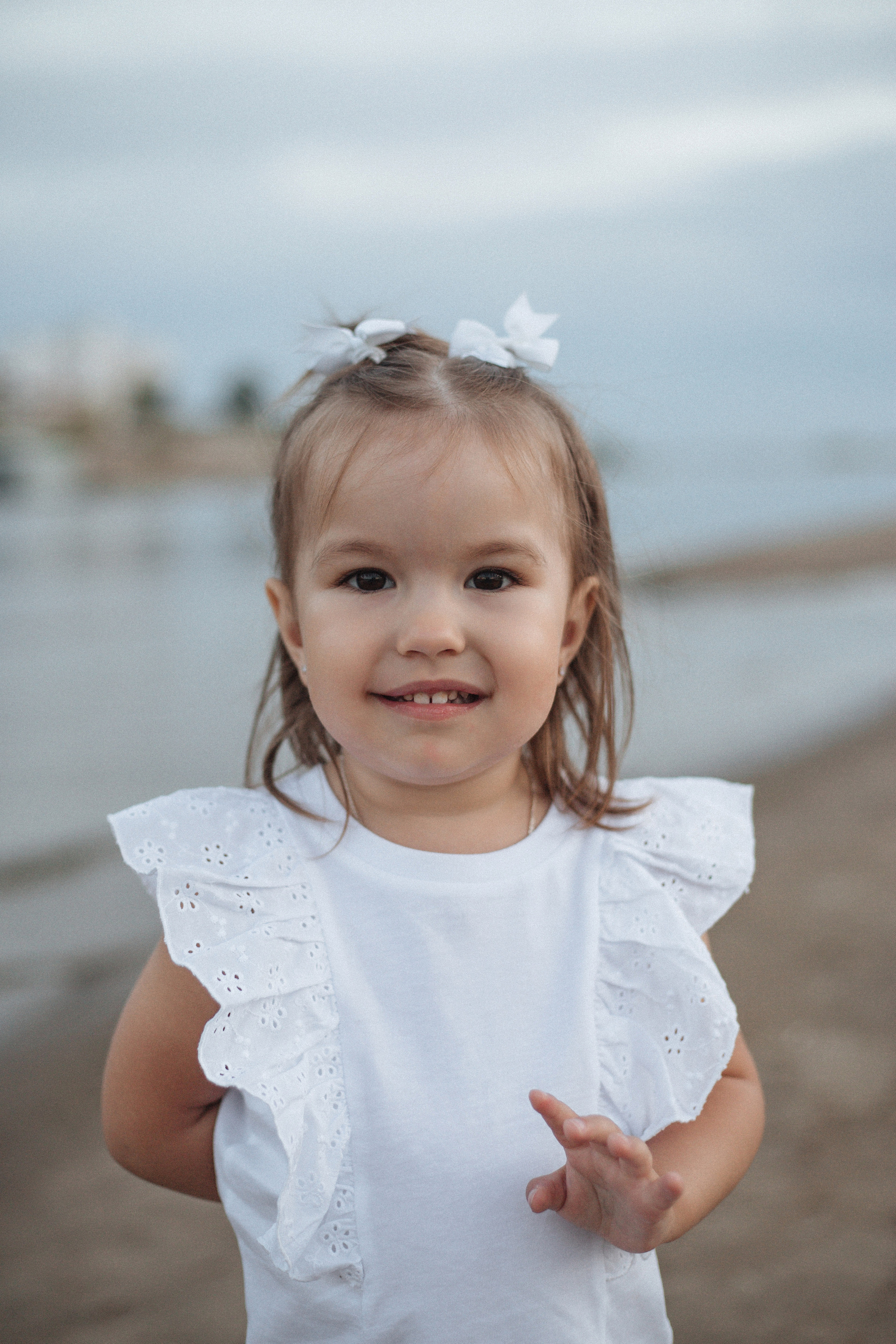 Видео. Фотограф|Волгоград|Фролово