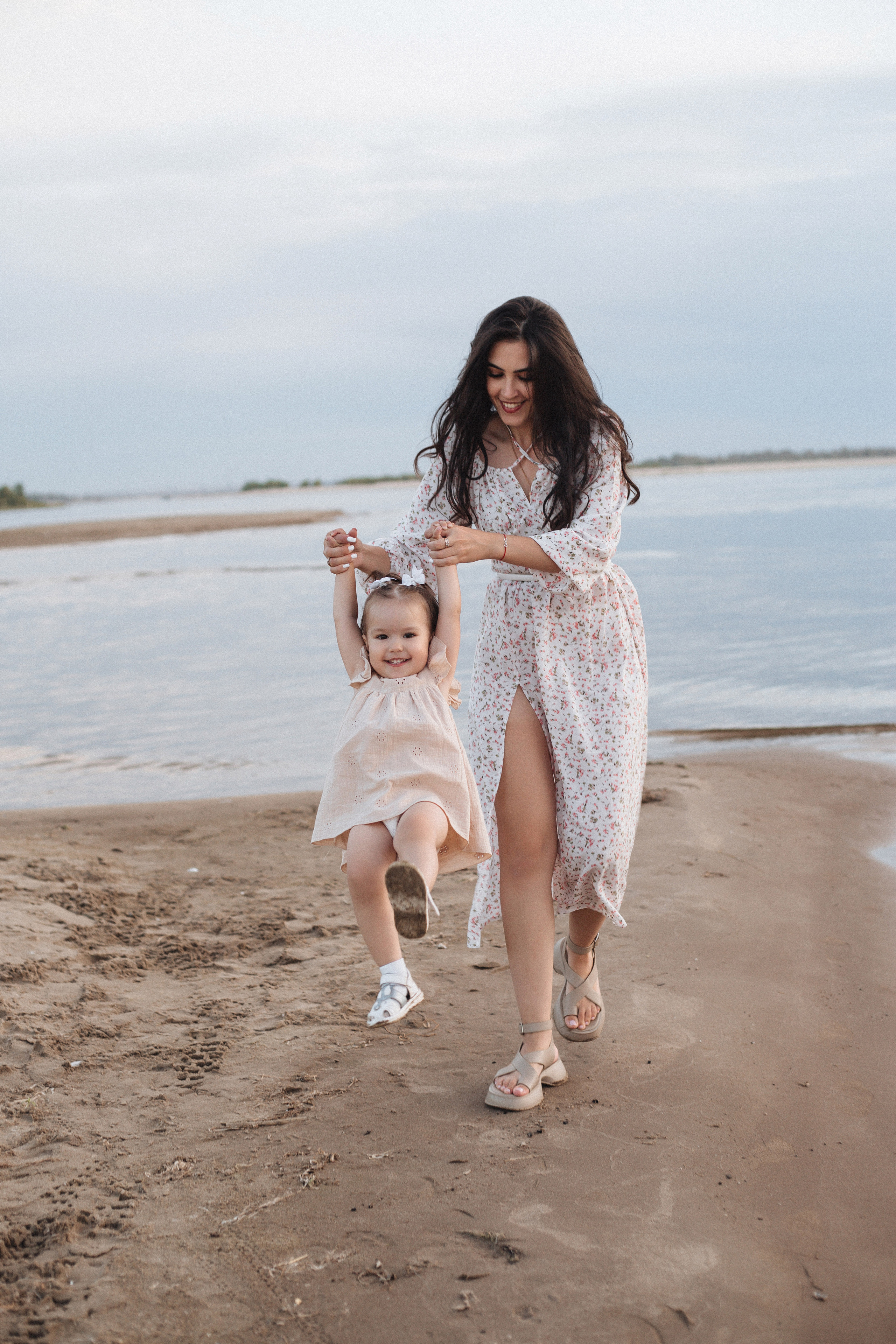 Видео. Фотограф|Волгоград|Фролово