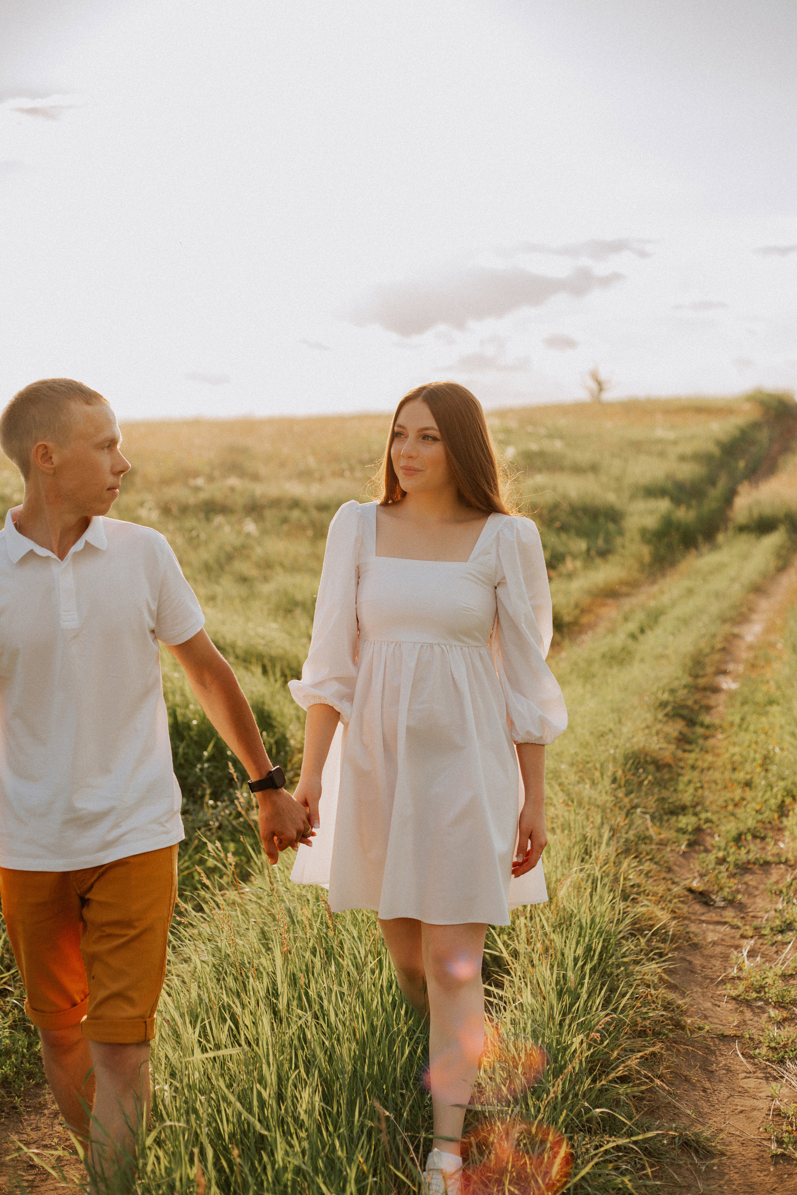 Лавстори. Фотограф|Волгоград|Фролово