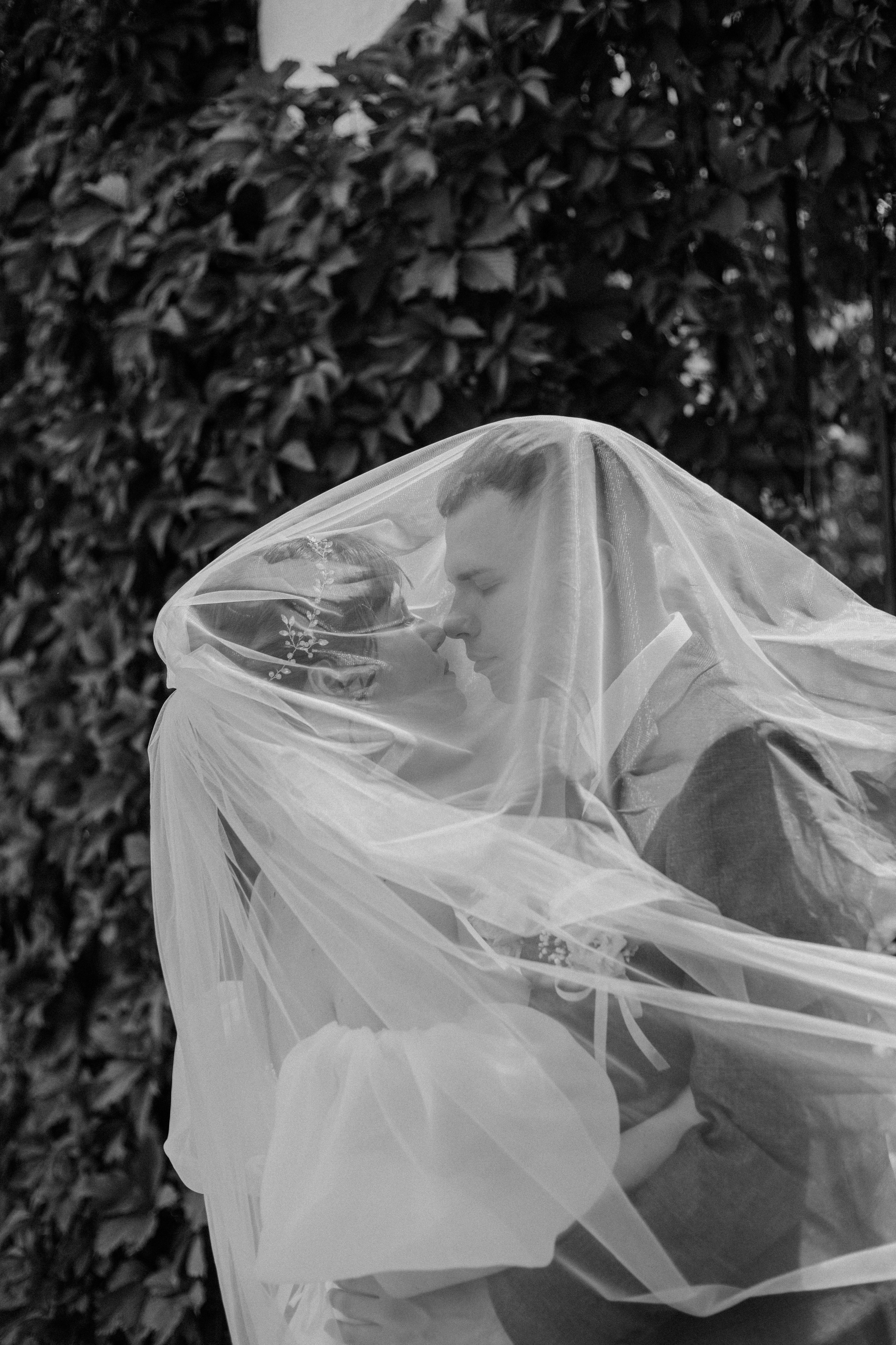 Настя Саша. Фотограф|Волгоград|Фролово