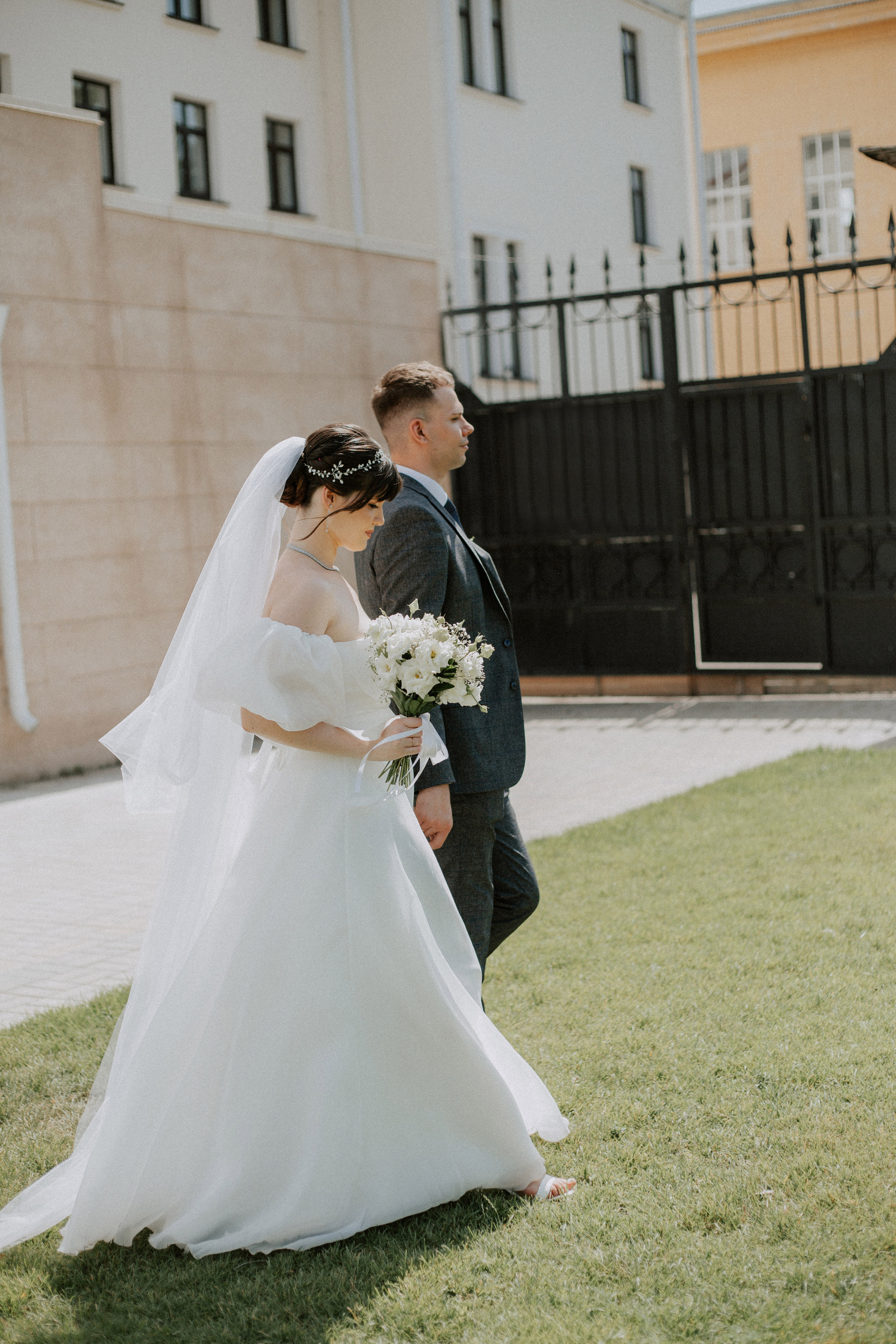 Настя Саша. Фотограф|Волгоград|Фролово