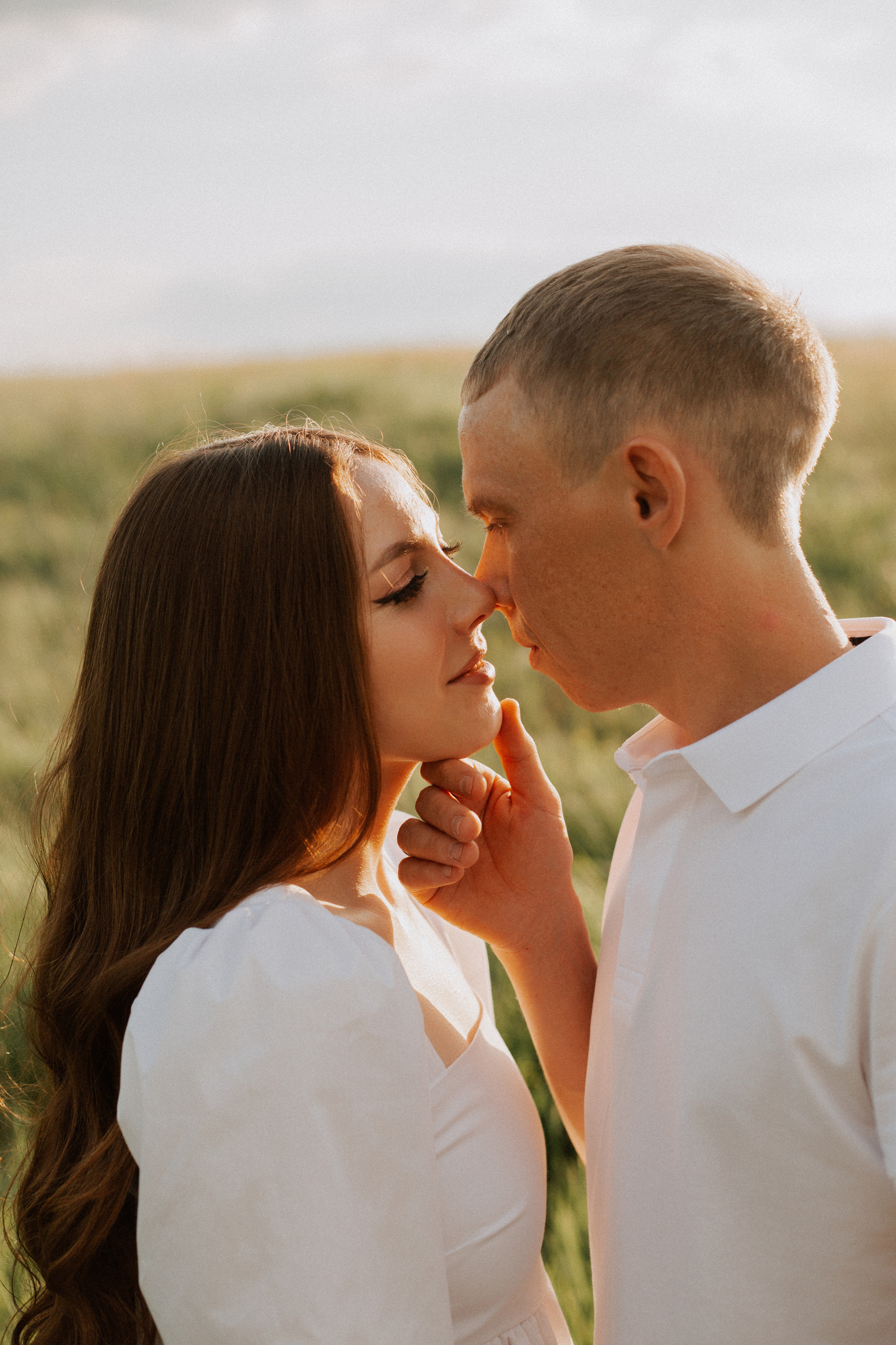 Лавстори. Фотограф|Волгоград|Фролово