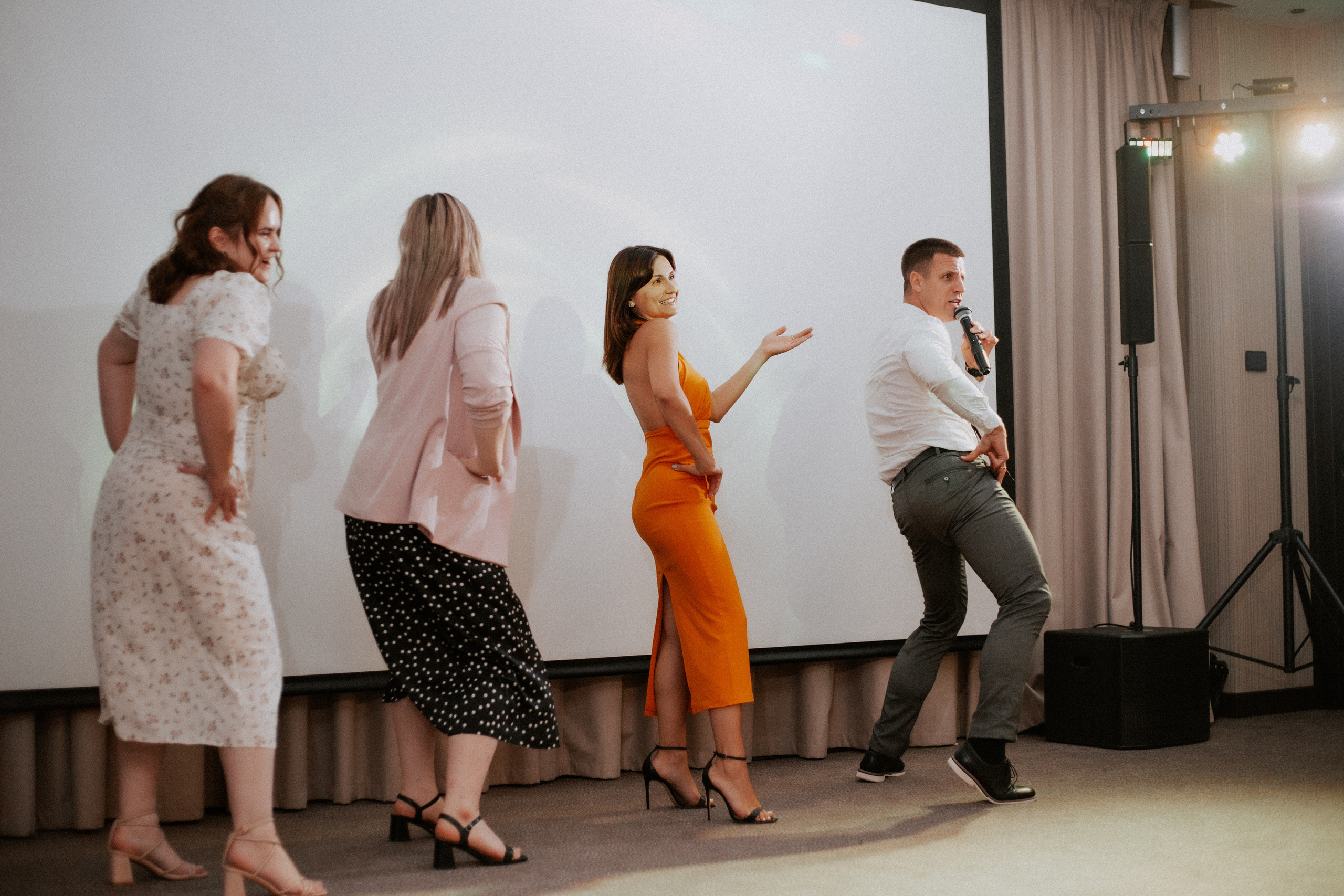 Ксюша и Антон. Фотограф|Волгоград|Фролово