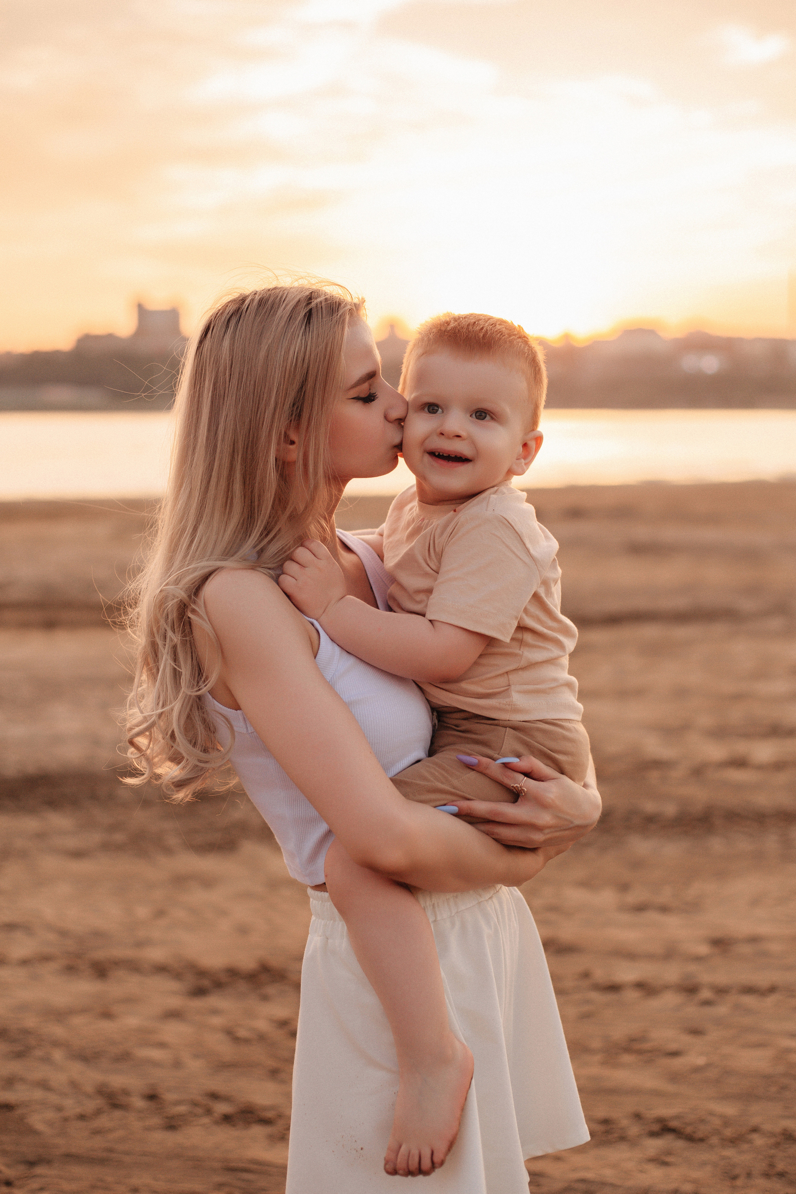 Ванечка. Фотограф|Волгоград|Фролово