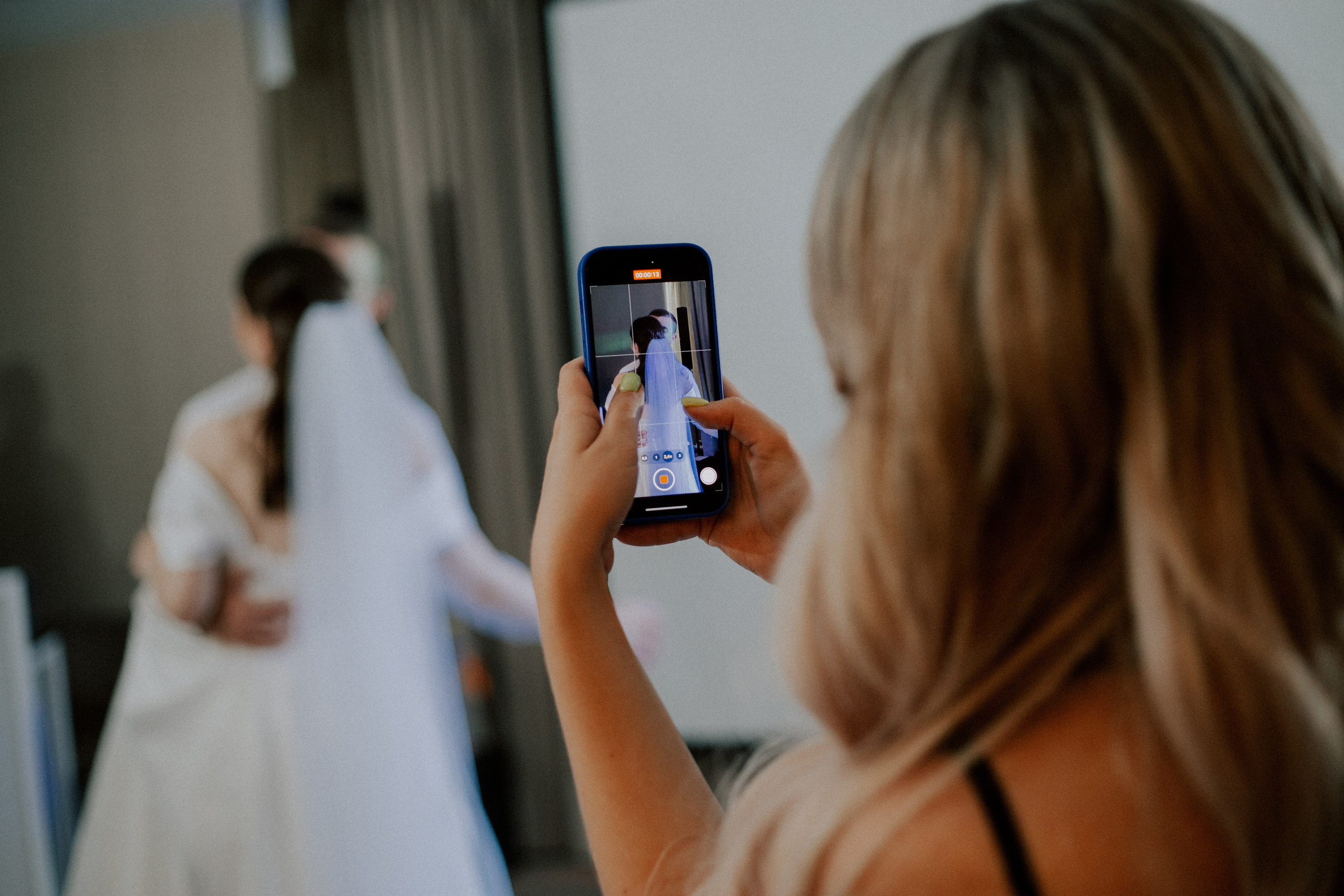 Ксюша и Антон. Фотограф|Волгоград|Фролово