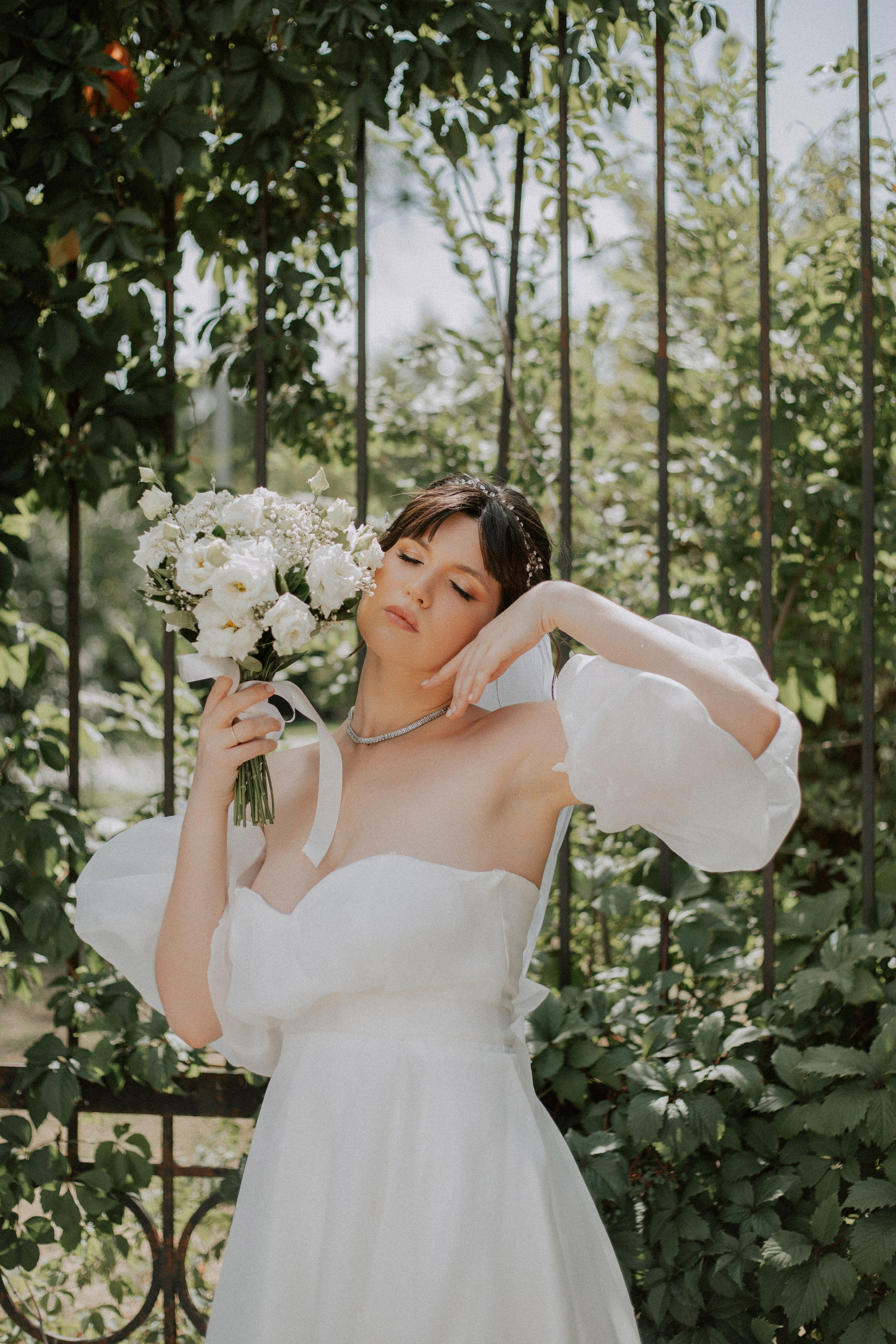 Настя Саша. Фотограф|Волгоград|Фролово