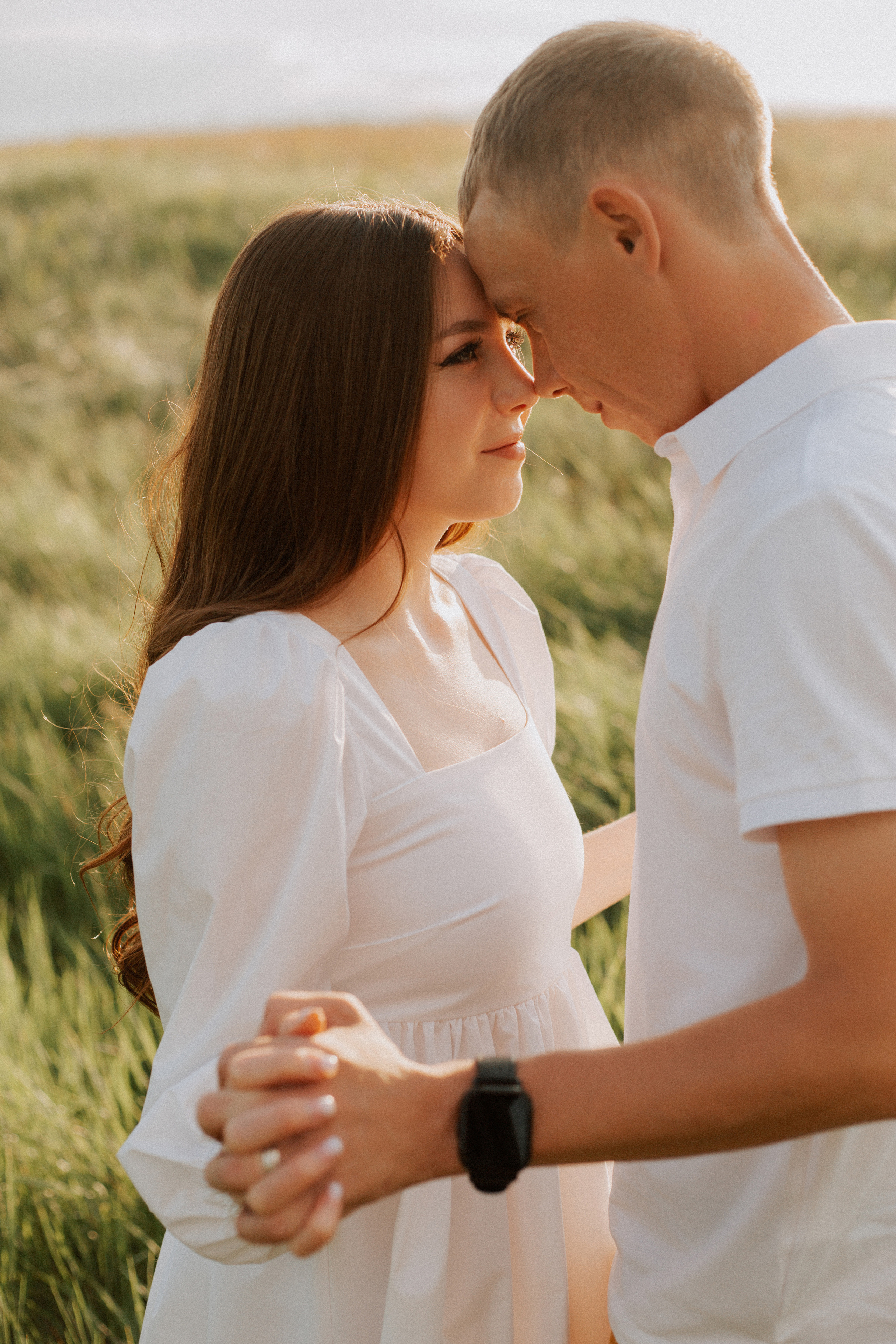 Лавстори. Фотограф|Волгоград|Фролово