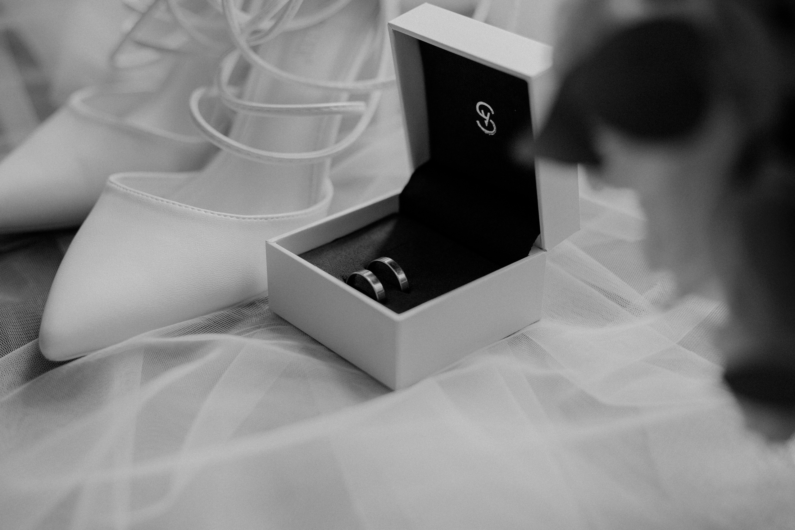 Фотограф|Волгоград|Фролово