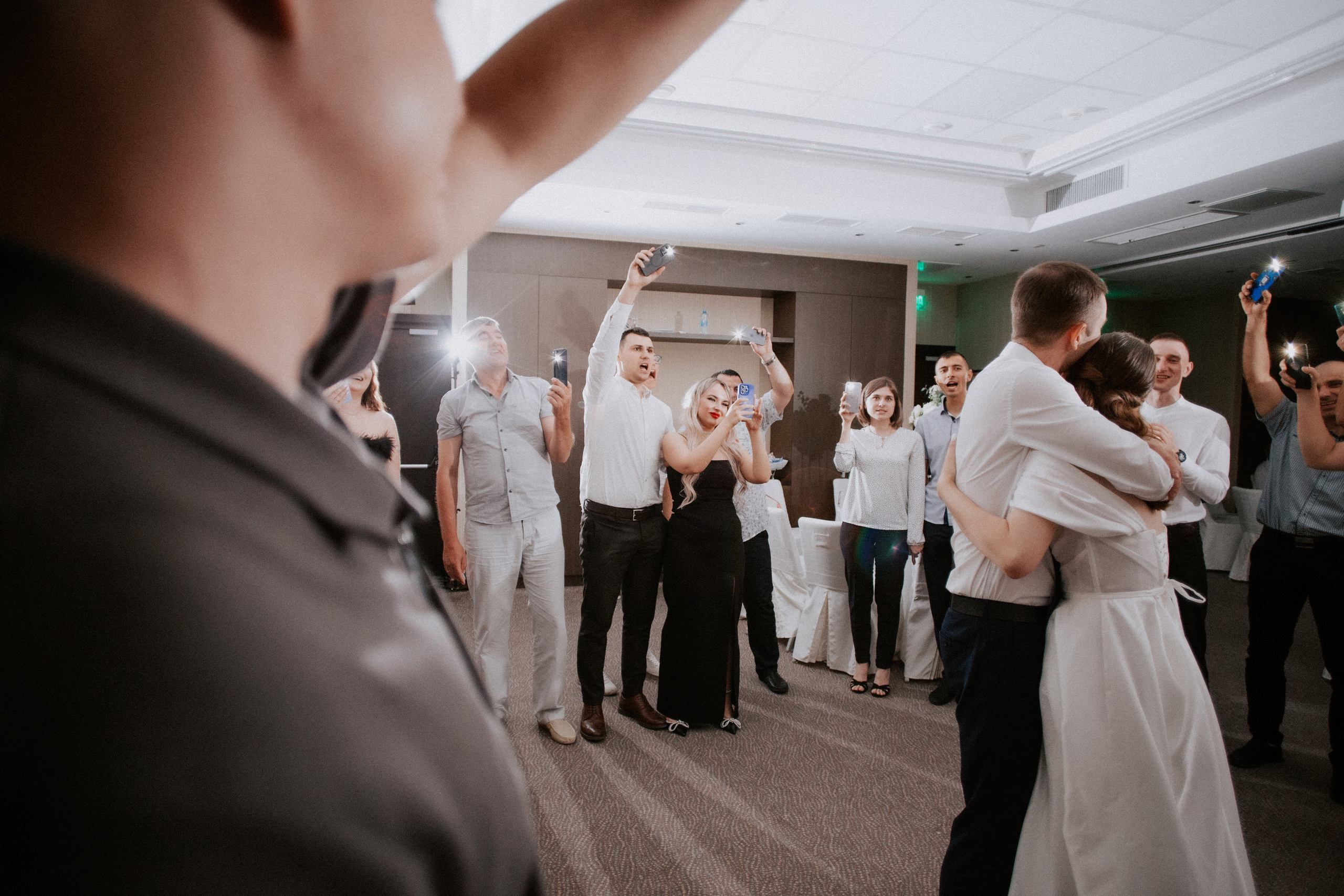 Ксюша и Антон. Фотограф|Волгоград|Фролово