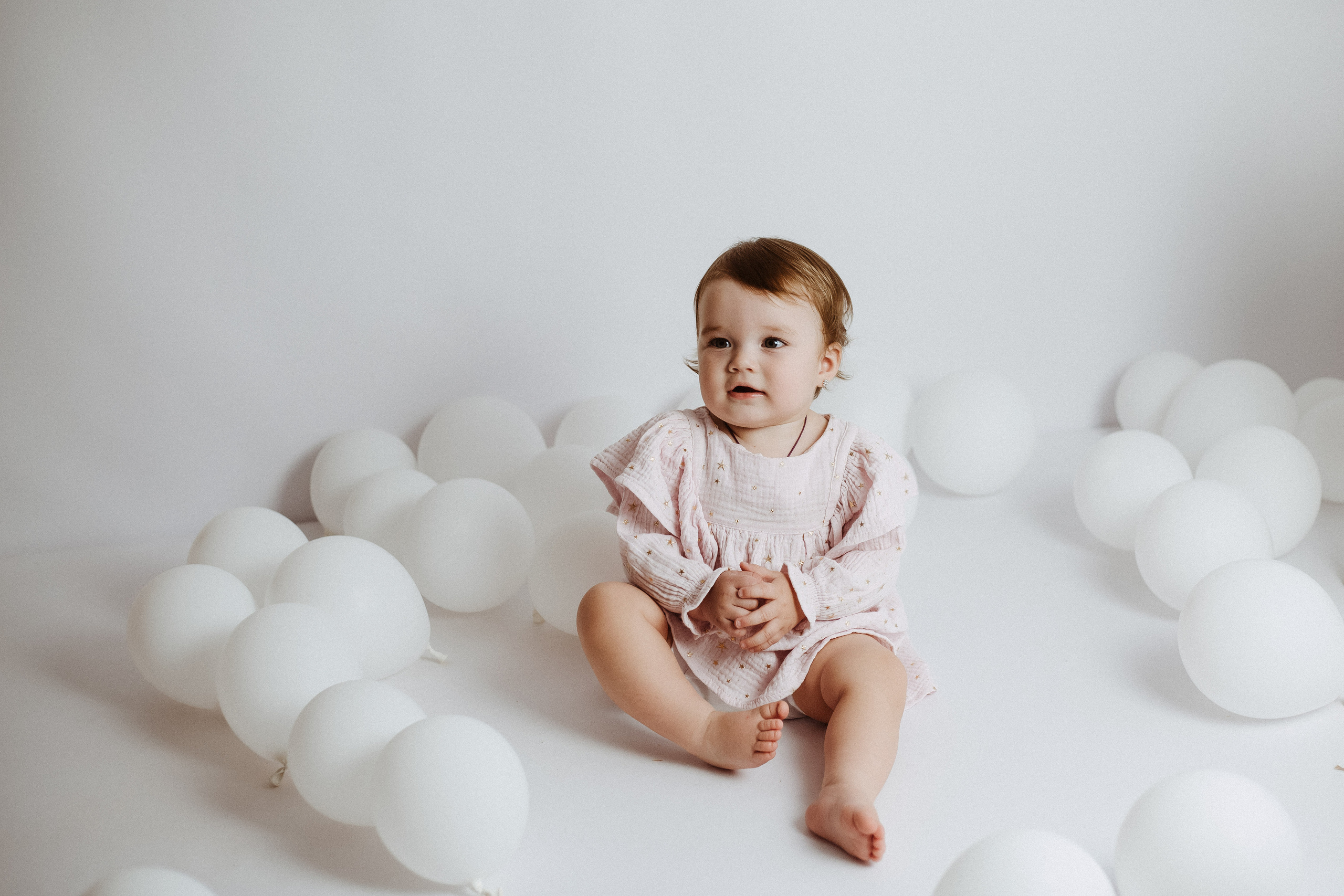 Ева. Фотограф|Волгоград|Фролово