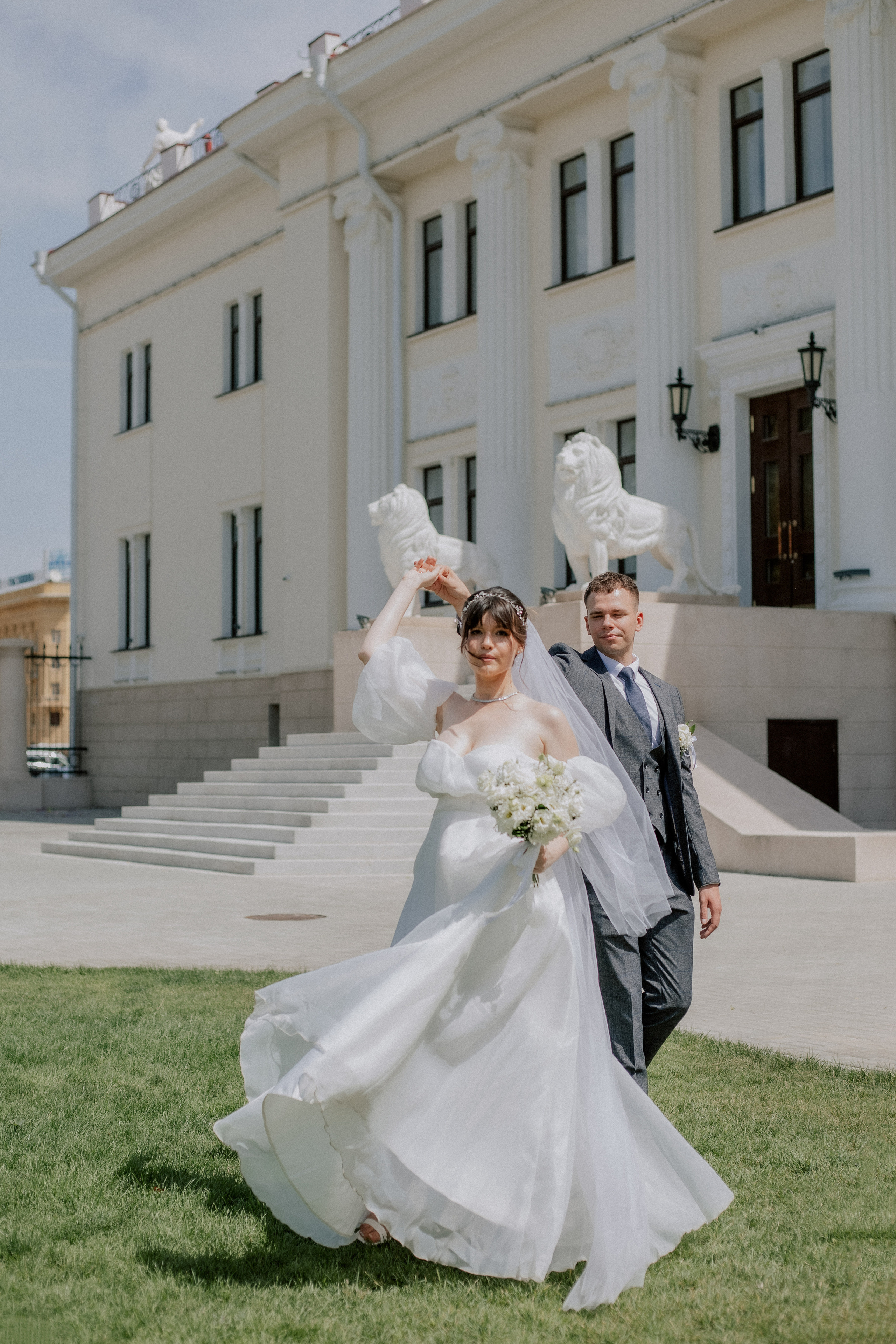 Настя Саша. Фотограф|Волгоград|Фролово