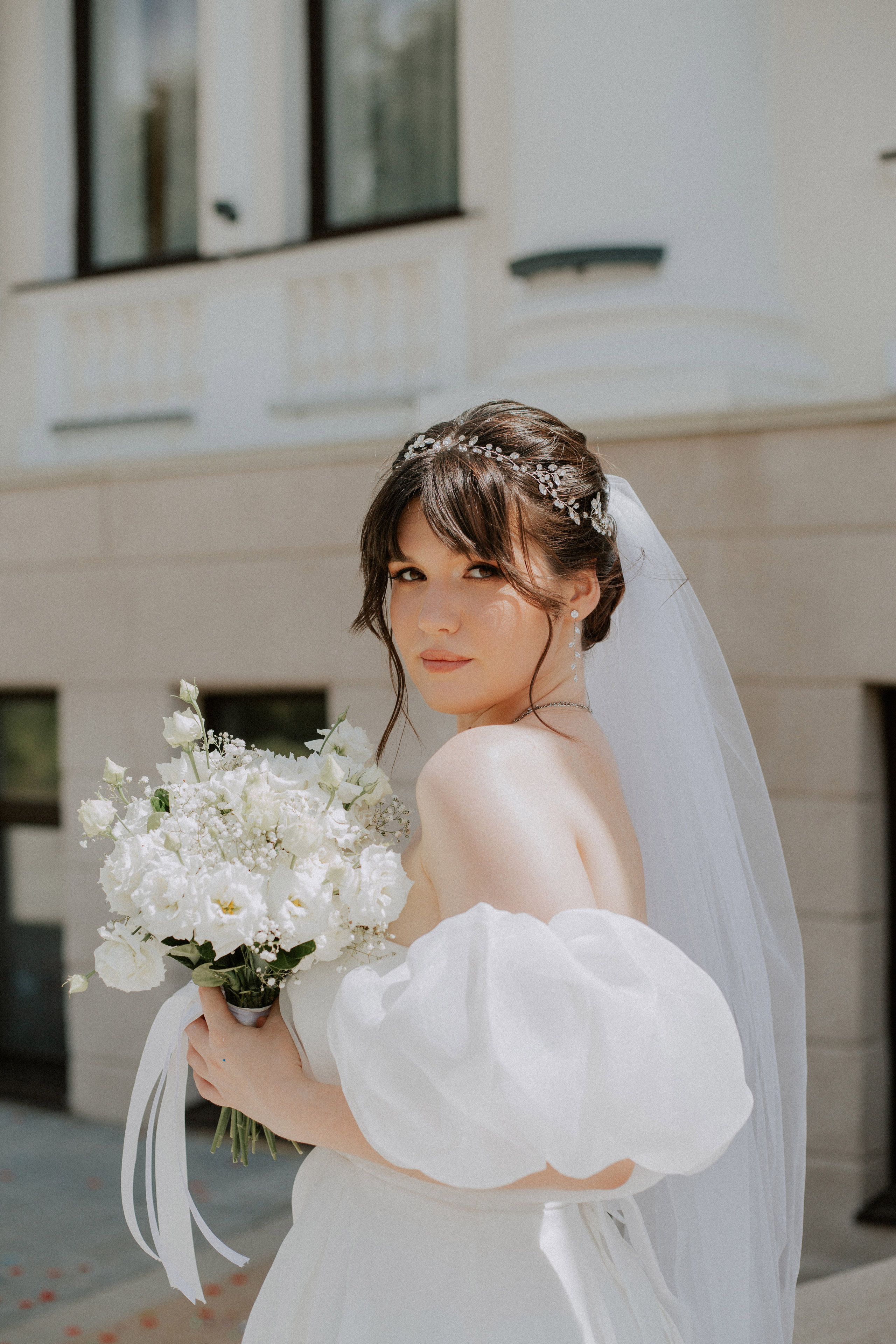 Настя Саша. Фотограф|Волгоград|Фролово