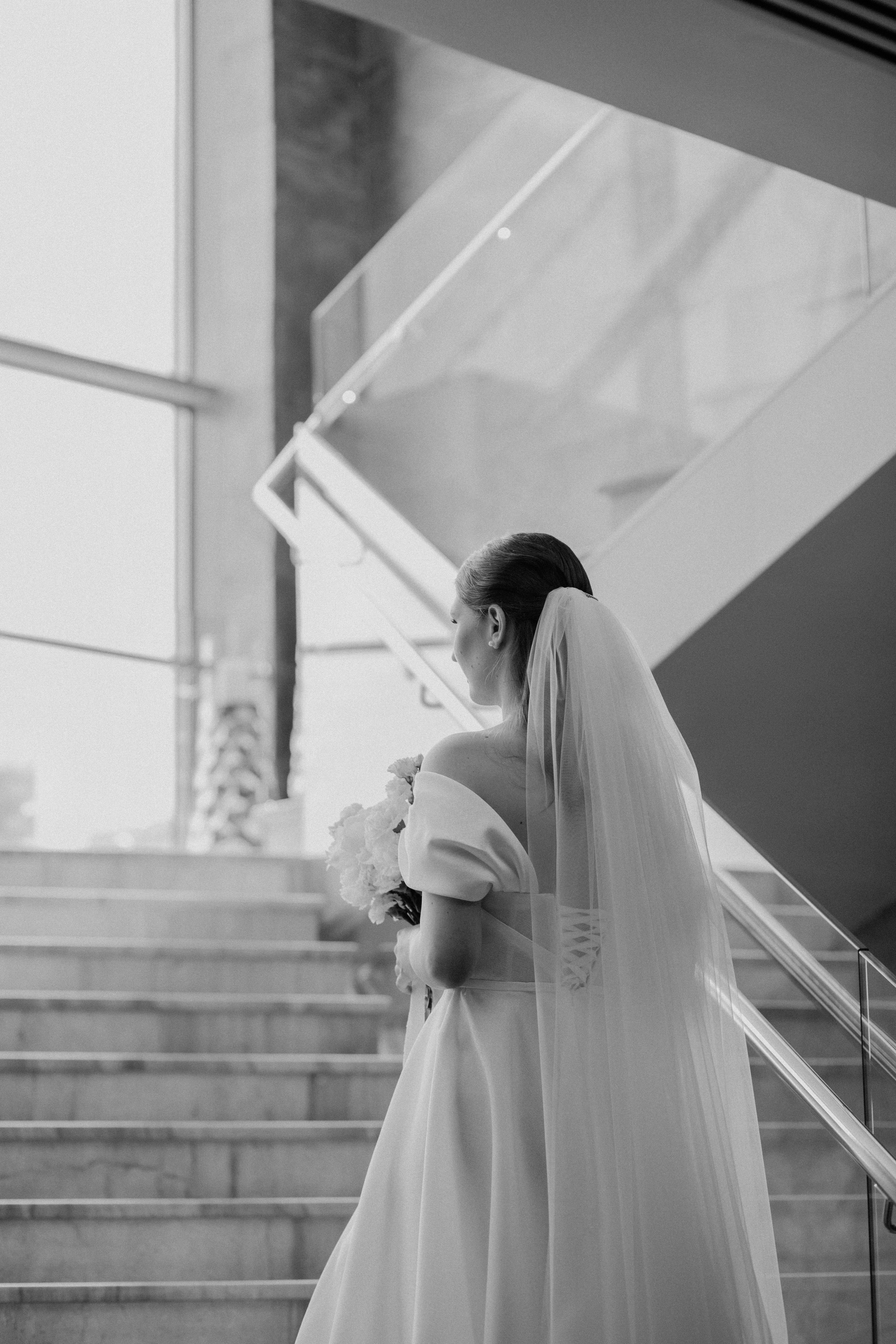 Ксюша и Антон. Фотограф|Волгоград|Фролово