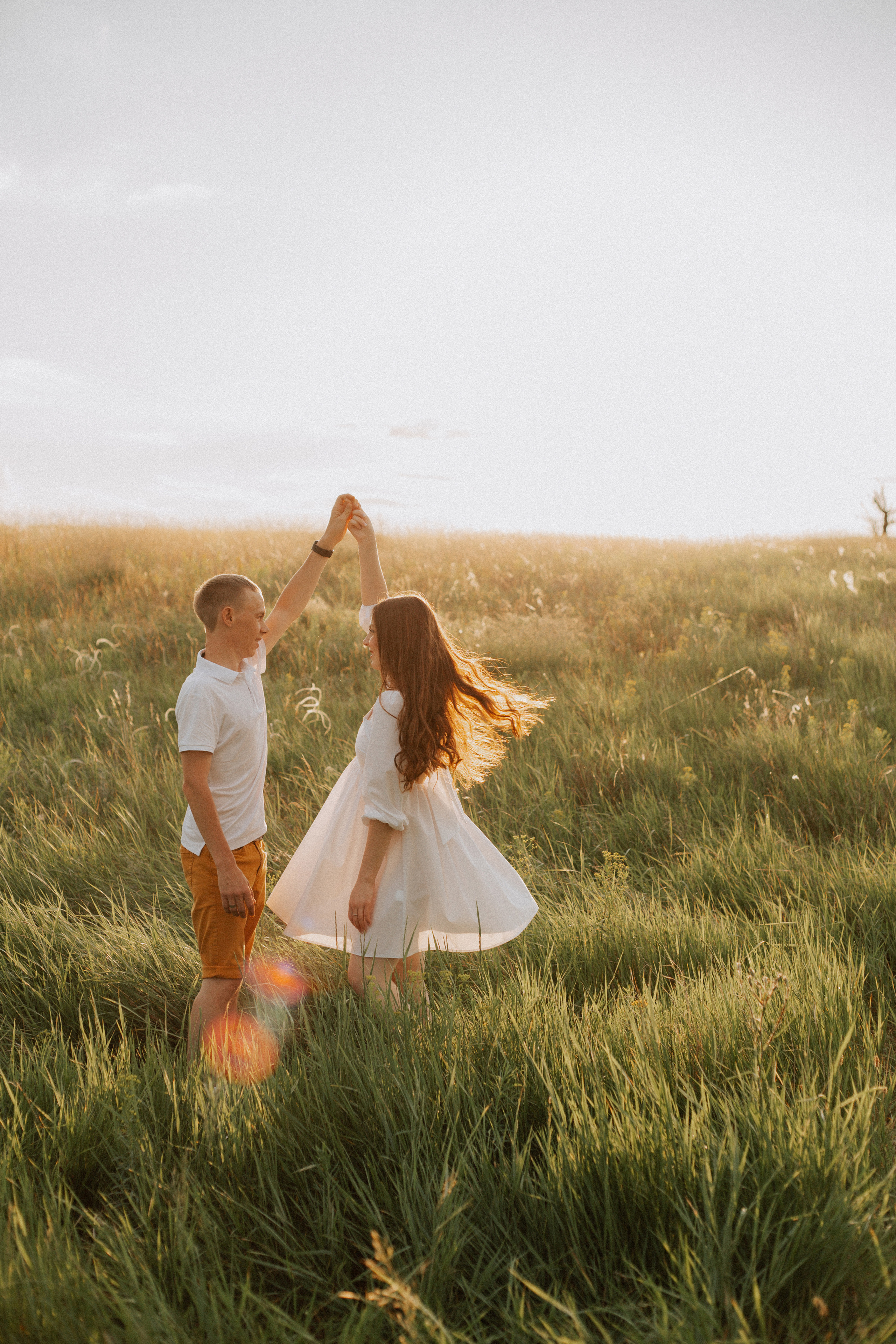 Лавстори. Фотограф|Волгоград|Фролово