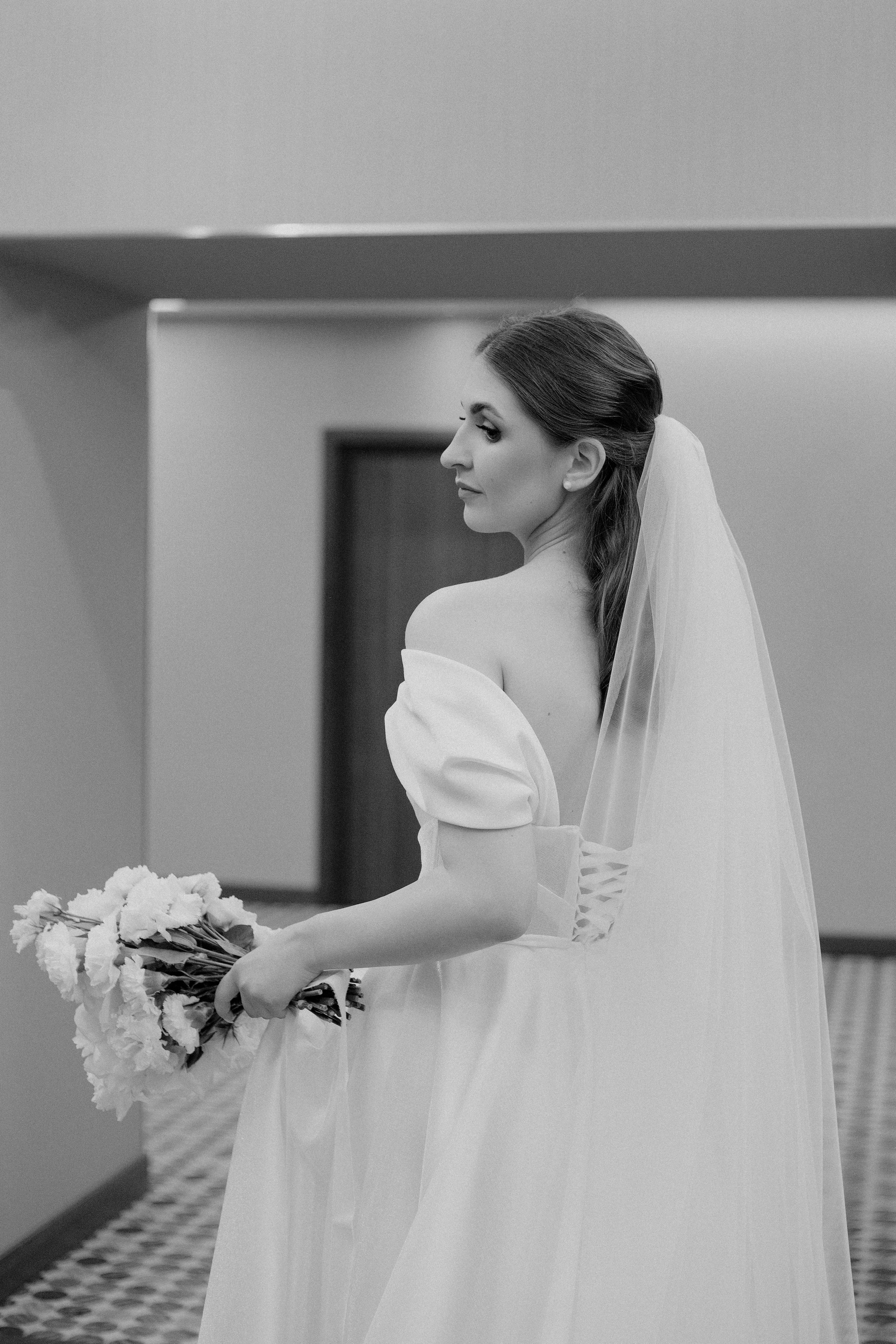 Ксюша и Антон. Фотограф|Волгоград|Фролово