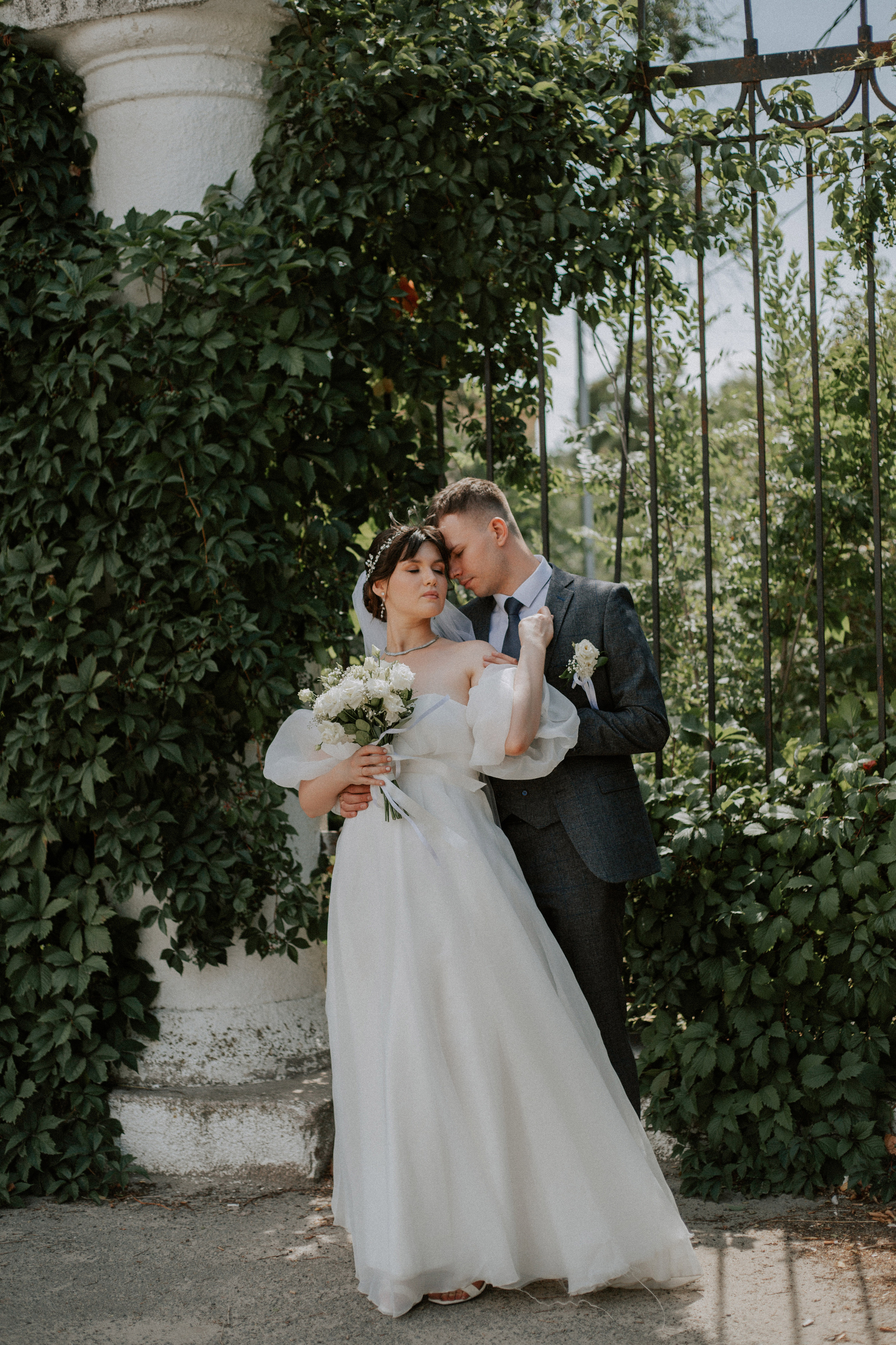 Настя Саша. Фотограф|Волгоград|Фролово