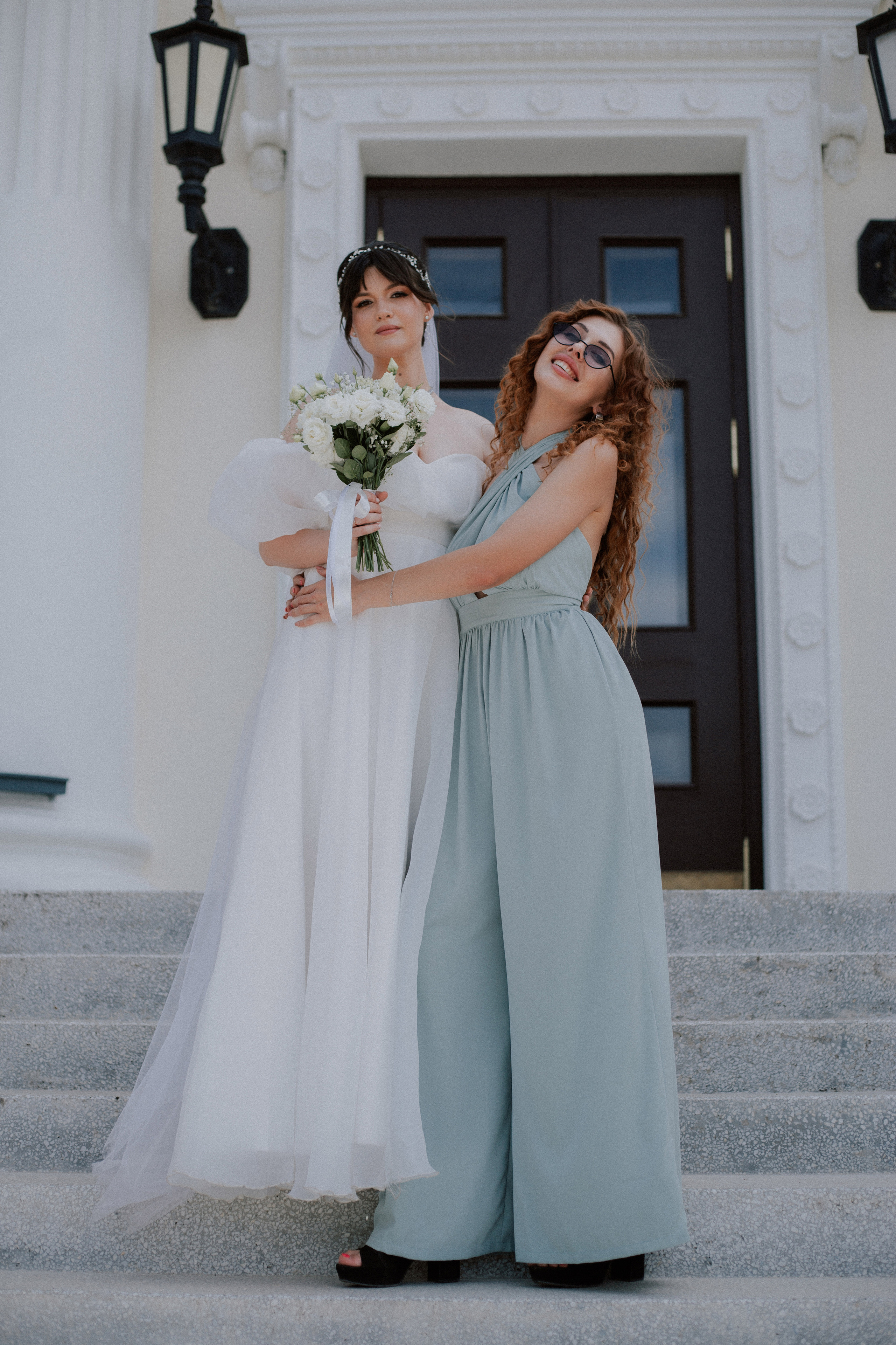 Настя Саша. Фотограф|Волгоград|Фролово