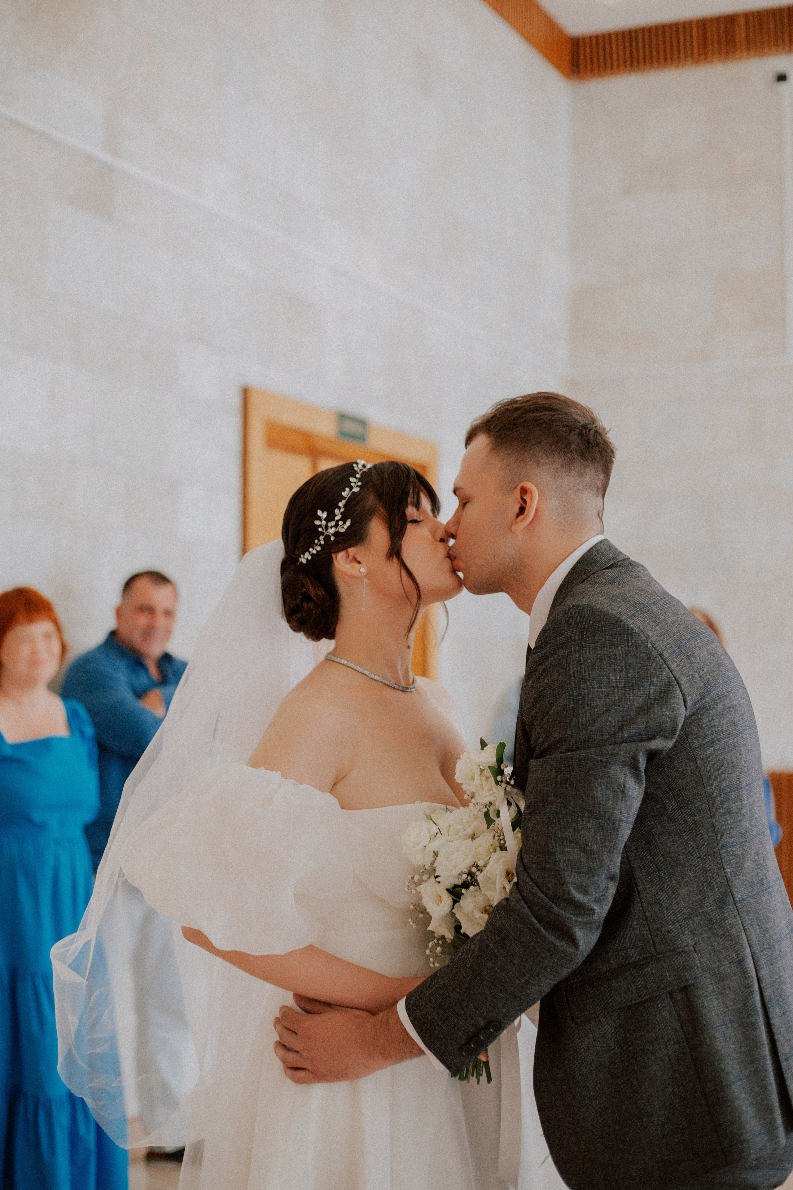 Настя Саша. Фотограф|Волгоград|Фролово