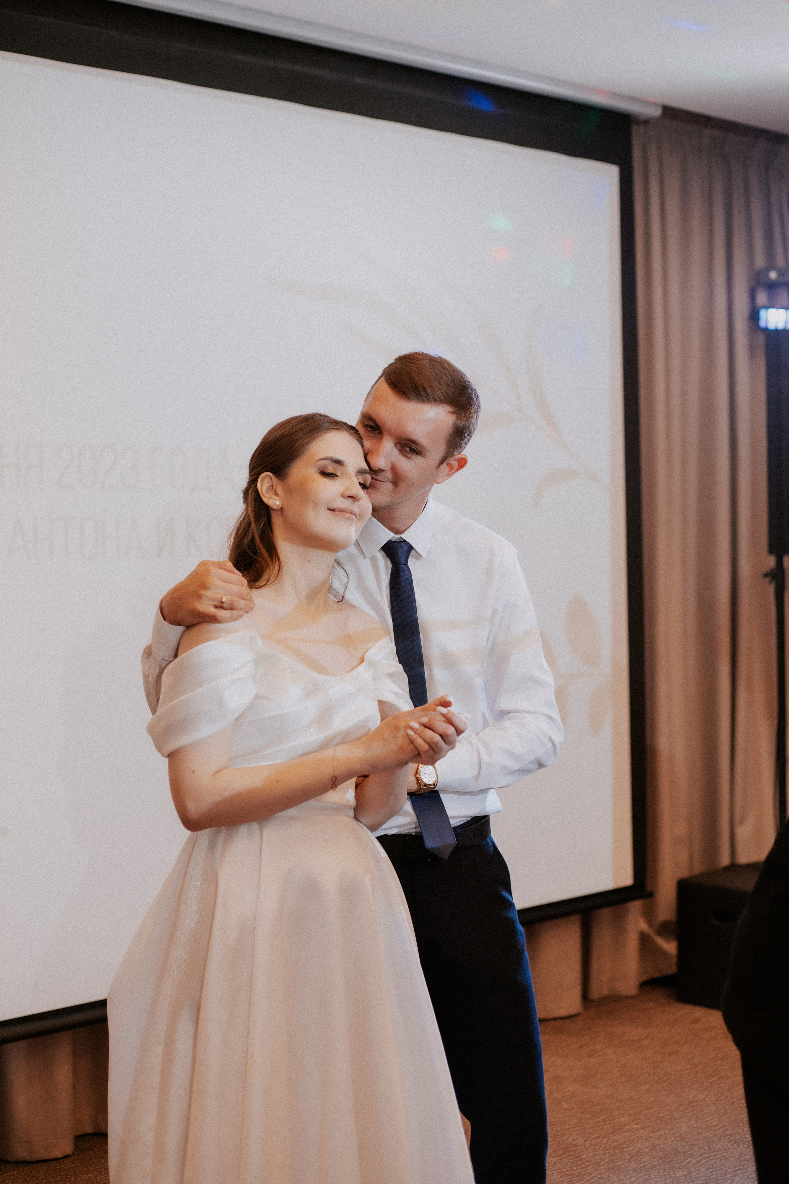 Ксюша и Антон. Фотограф|Волгоград|Фролово