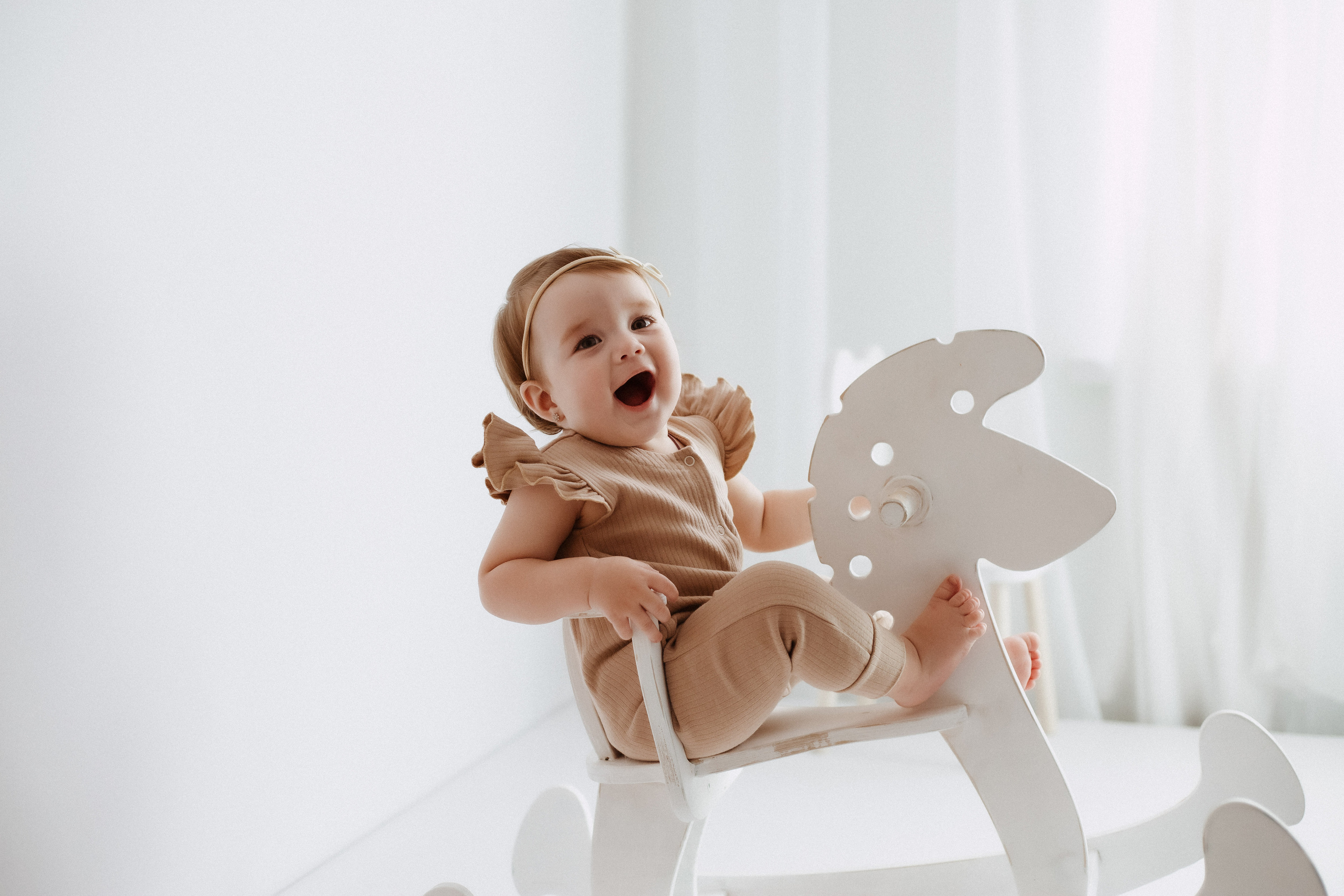 Ева. Фотограф|Волгоград|Фролово