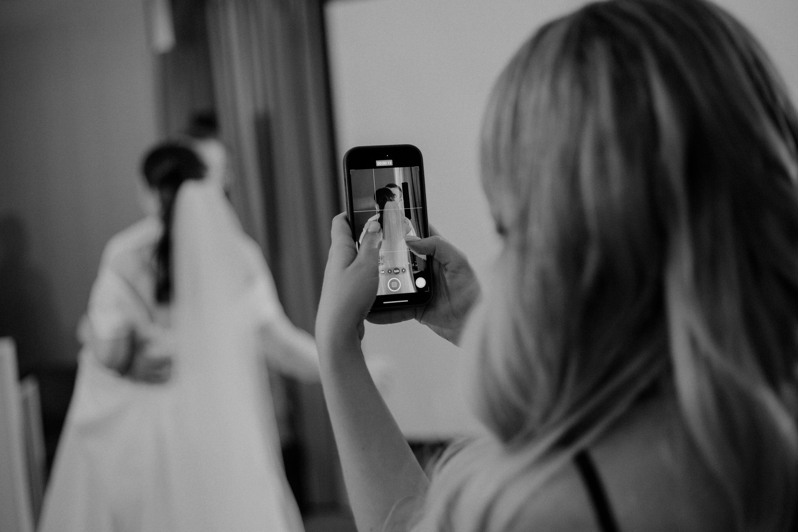 Ксюша и Антон. Фотограф|Волгоград|Фролово