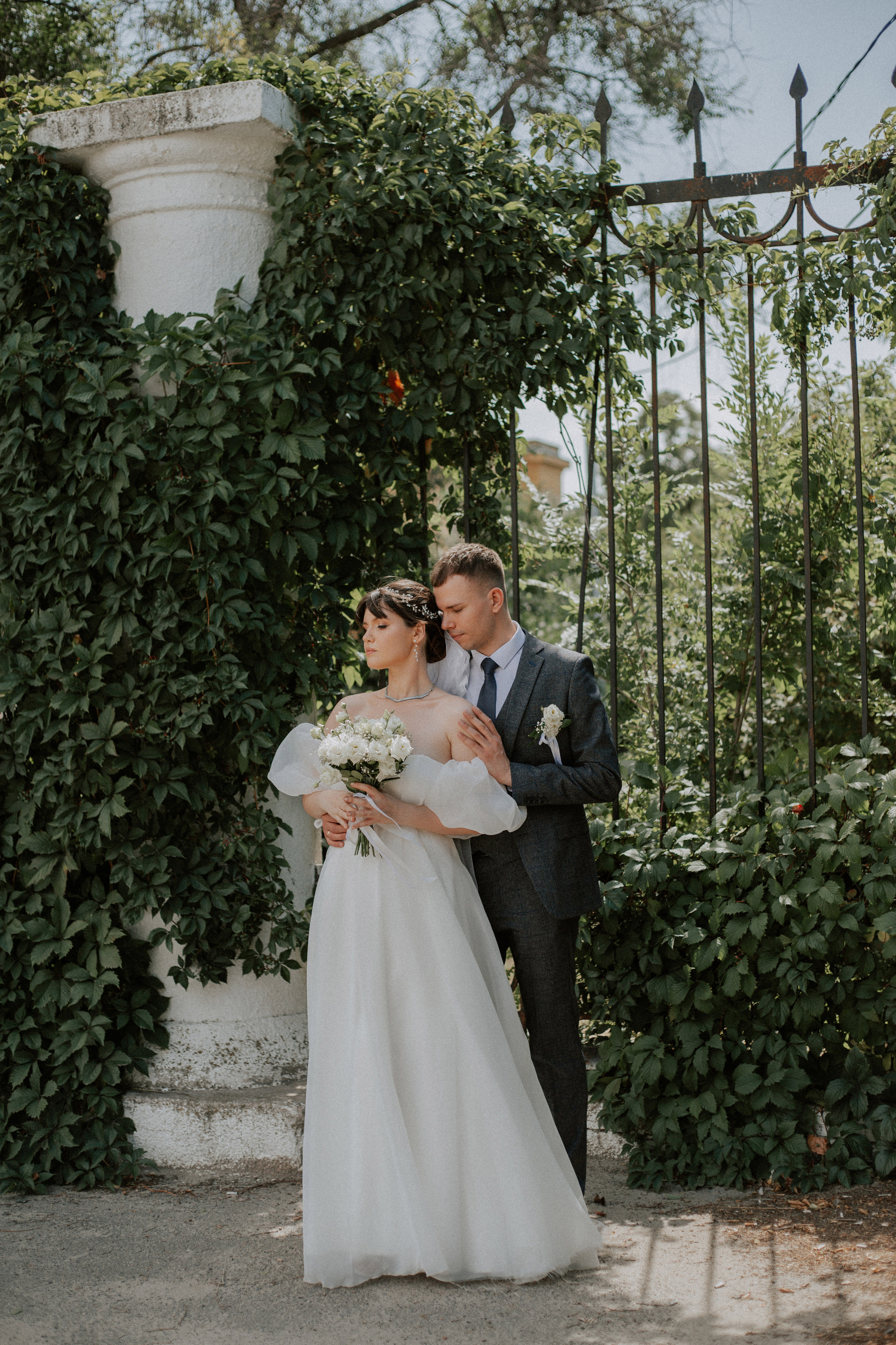 Настя Саша. Фотограф|Волгоград|Фролово