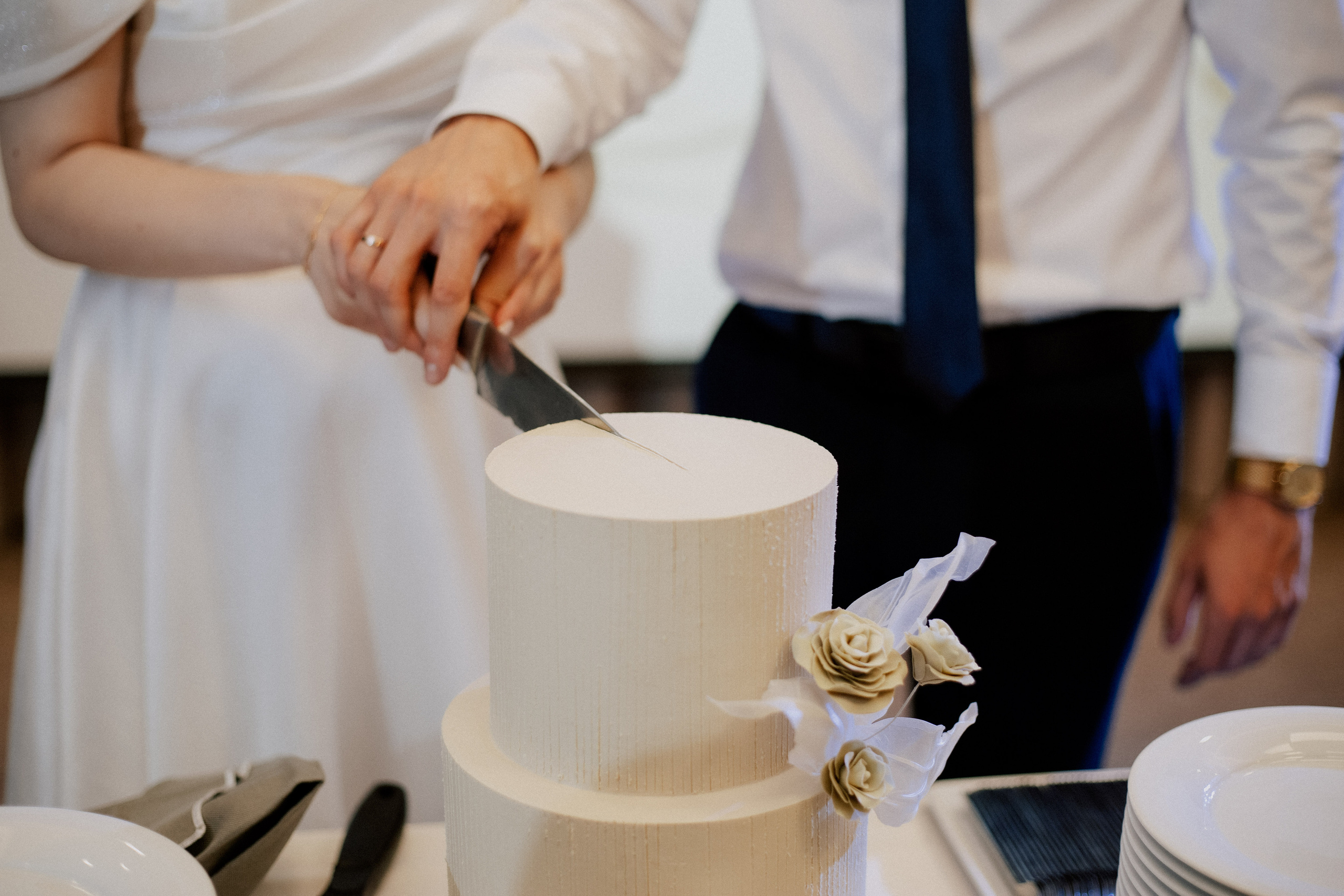 Ксюша и Антон. Фотограф|Волгоград|Фролово