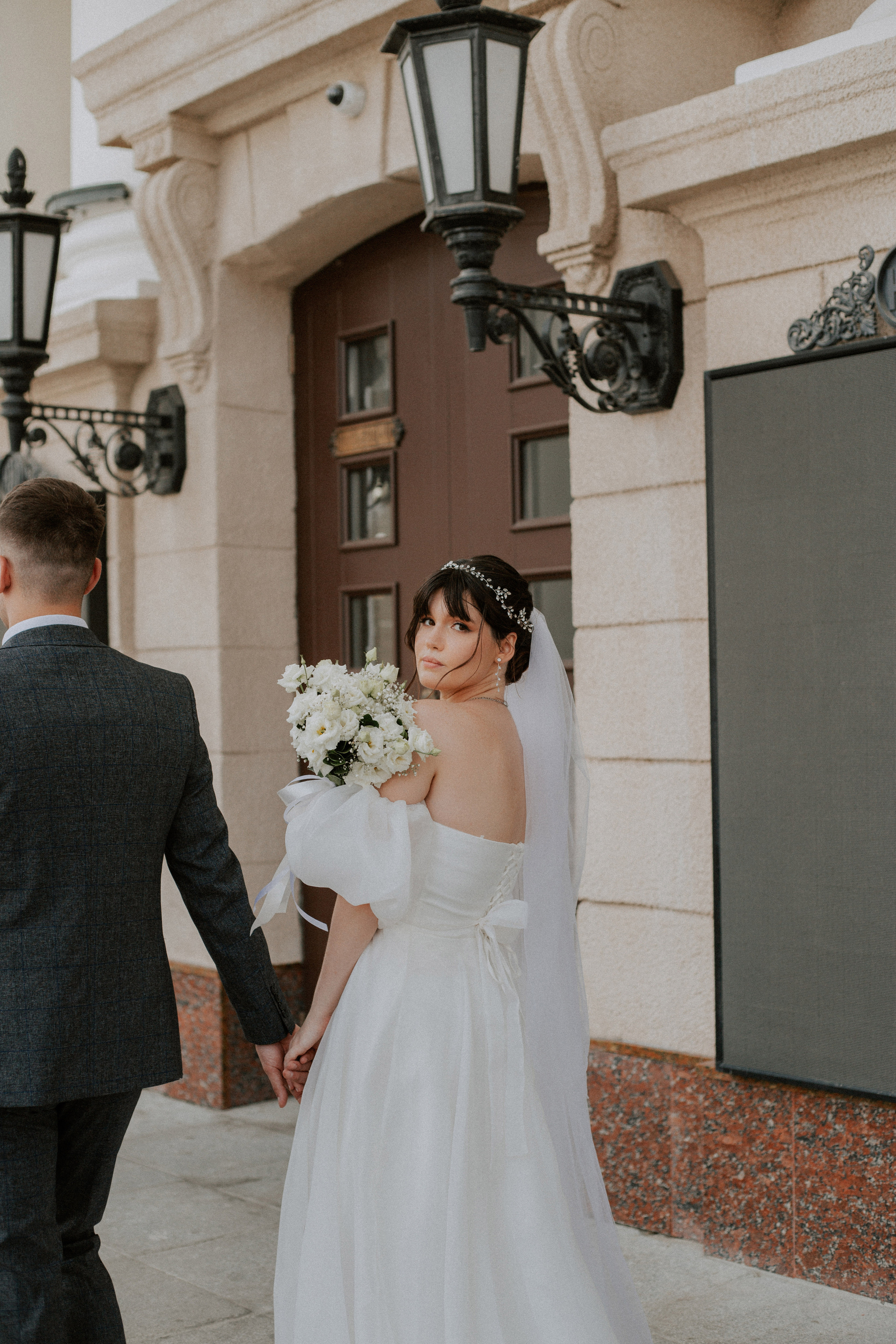 Настя Саша. Фотограф|Волгоград|Фролово