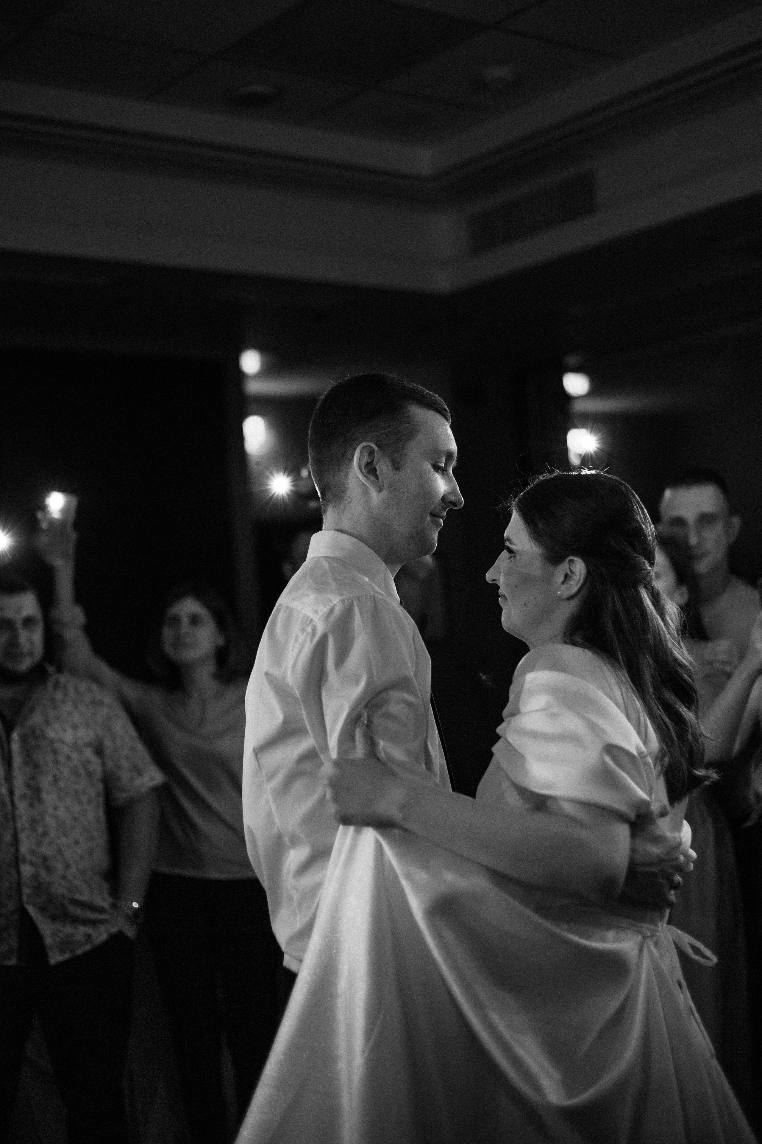 Ксюша и Антон. Фотограф|Волгоград|Фролово