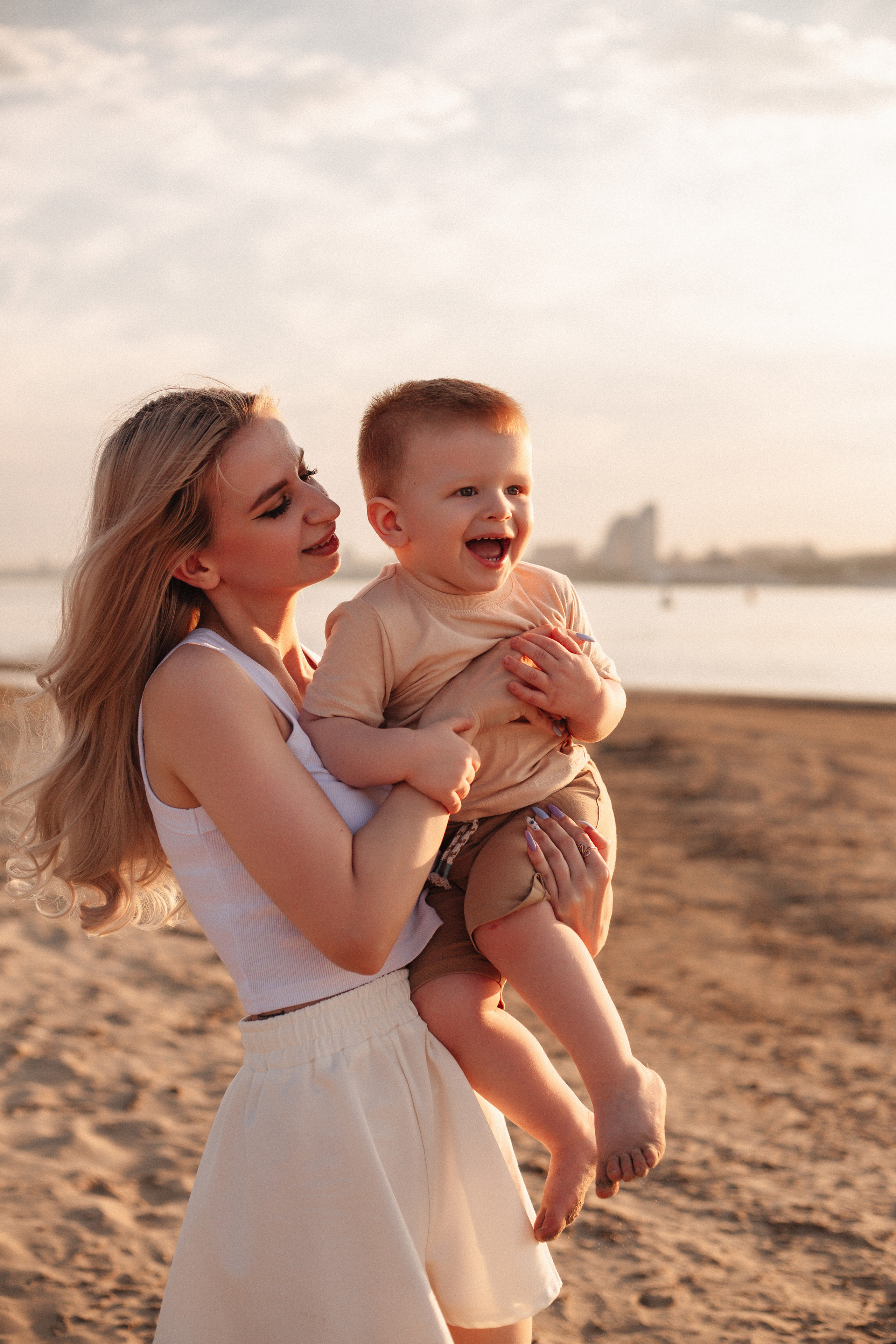 Ванечка. Фотограф|Волгоград|Фролово